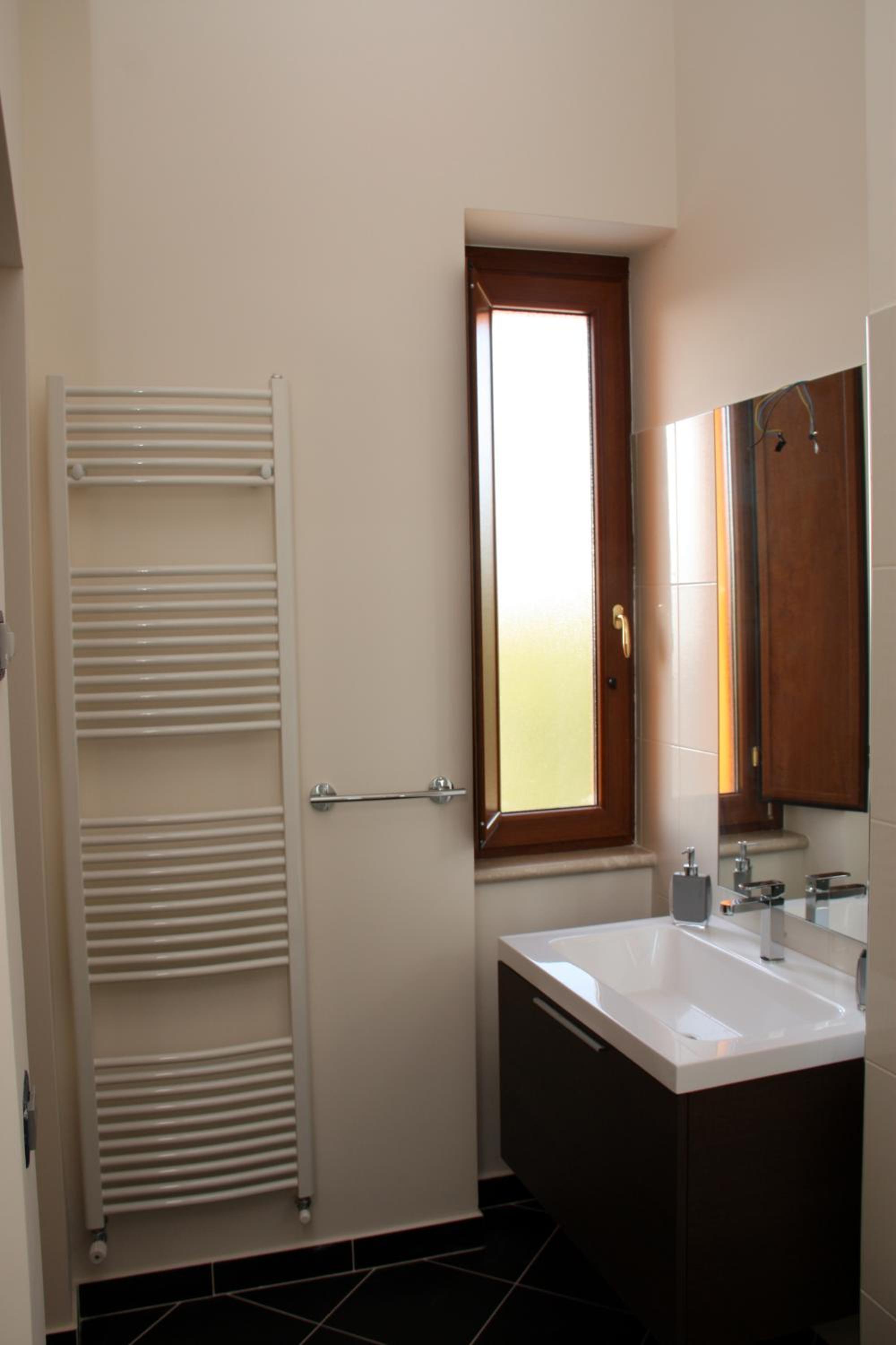 Double Room with Pool View photo 3