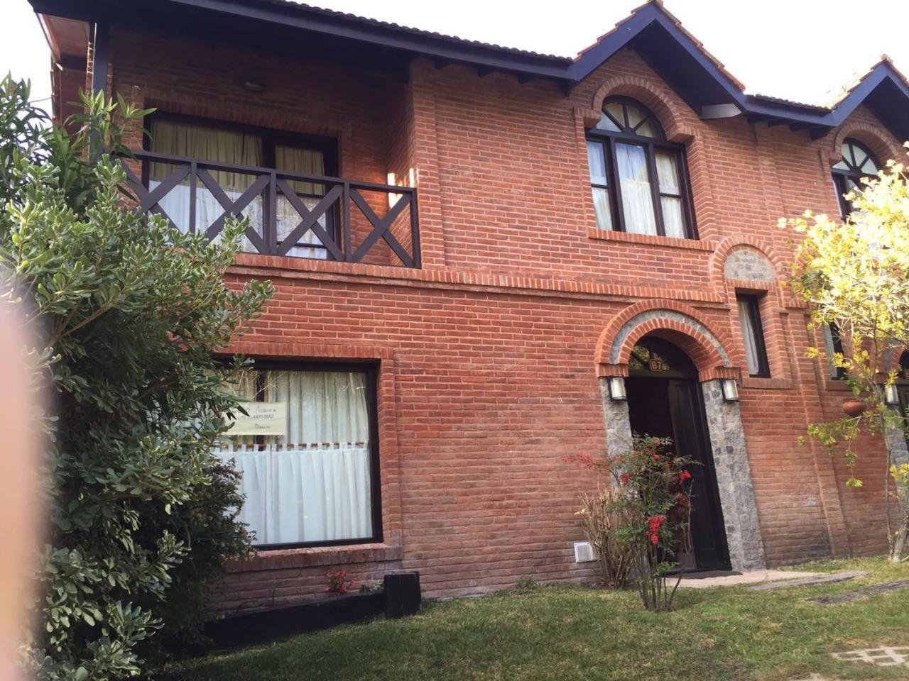 Vacation Home photo 3