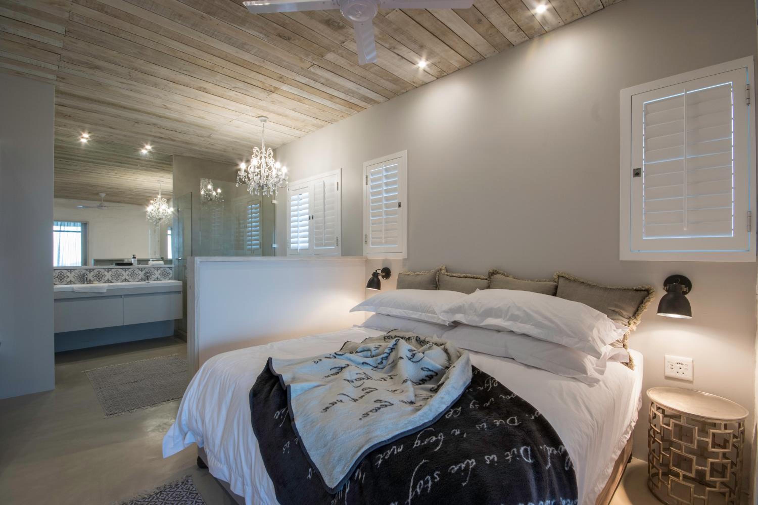 Suite photo 2