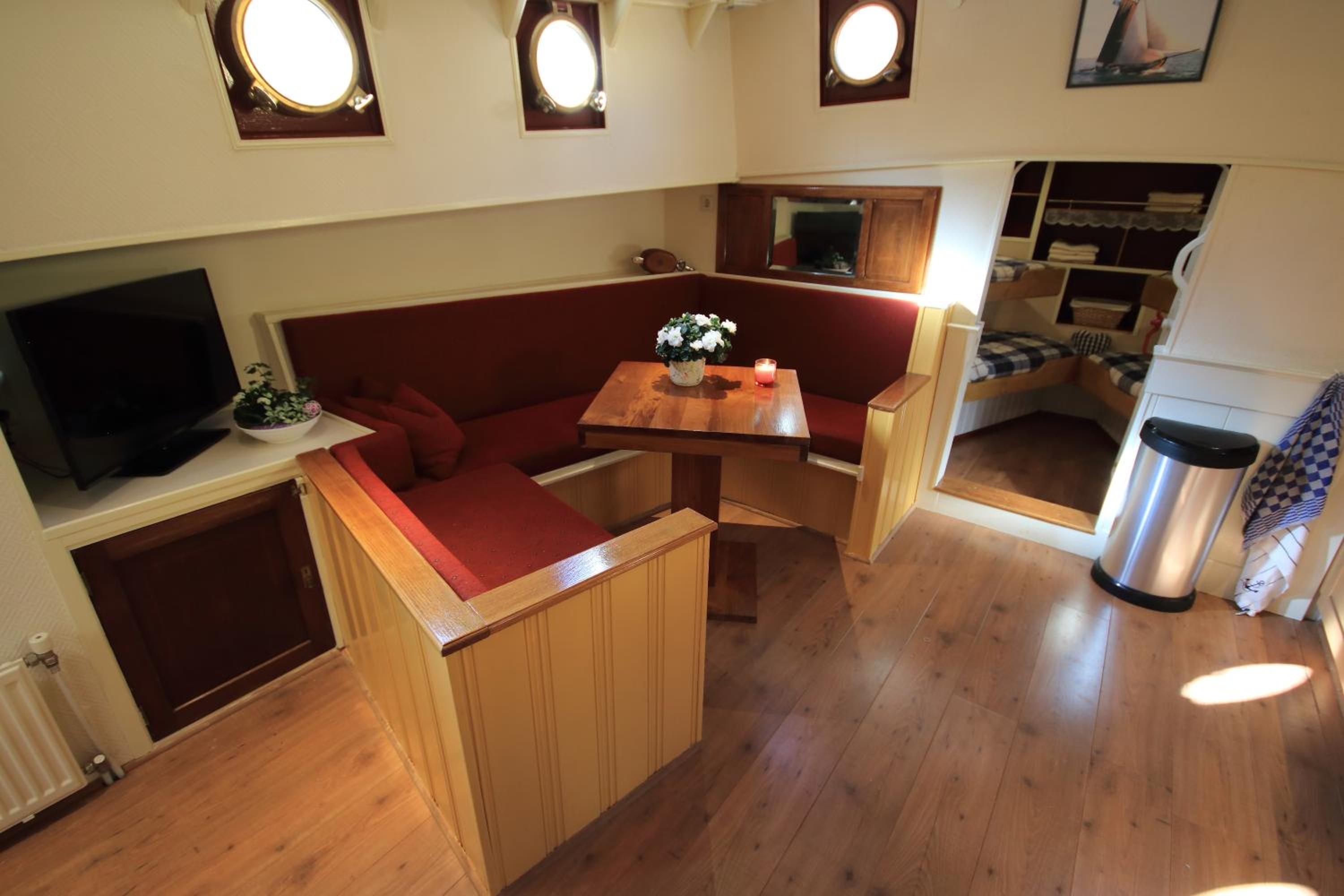 Vacation Home photo 1
