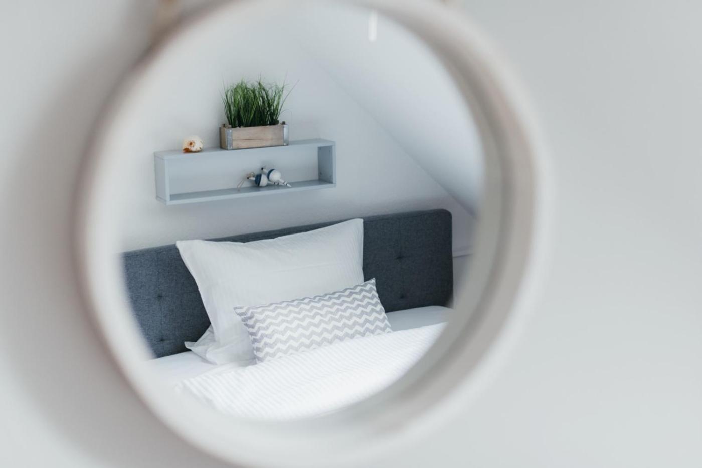 Single Room with Private External Bathroom photo 1