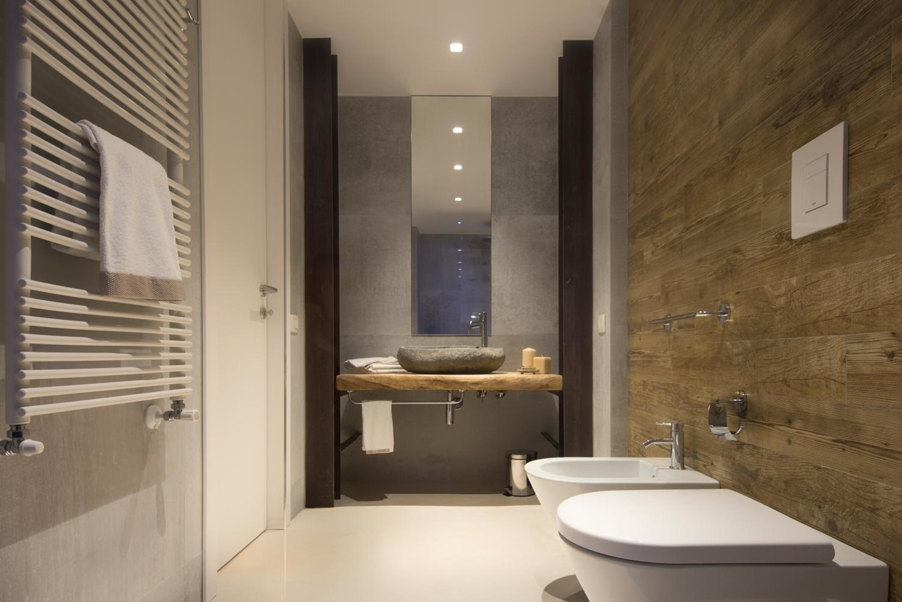 Superior Room - Photo 13