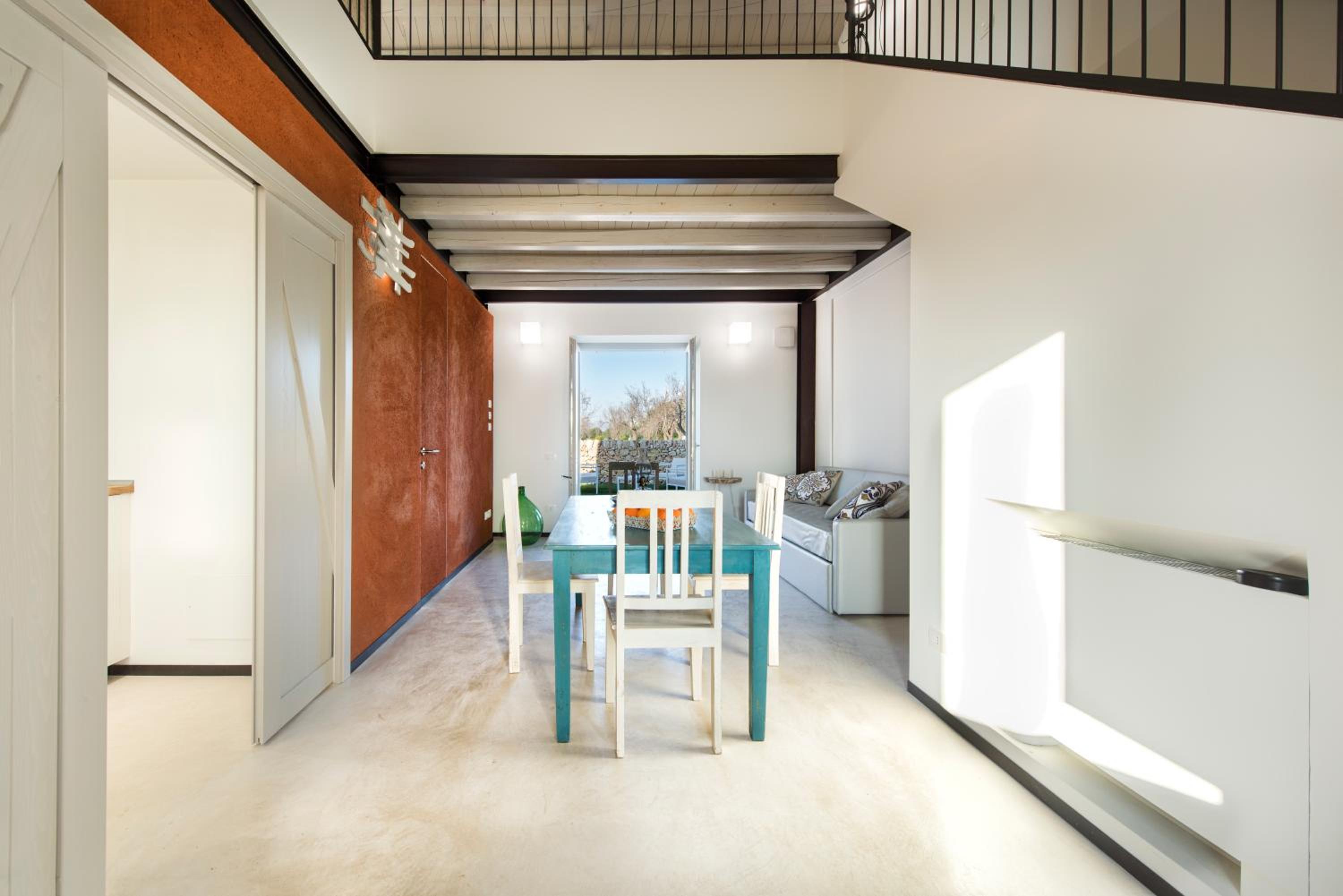 Superior Room - Photo 17
