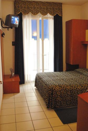 Triple Room - Photo 3