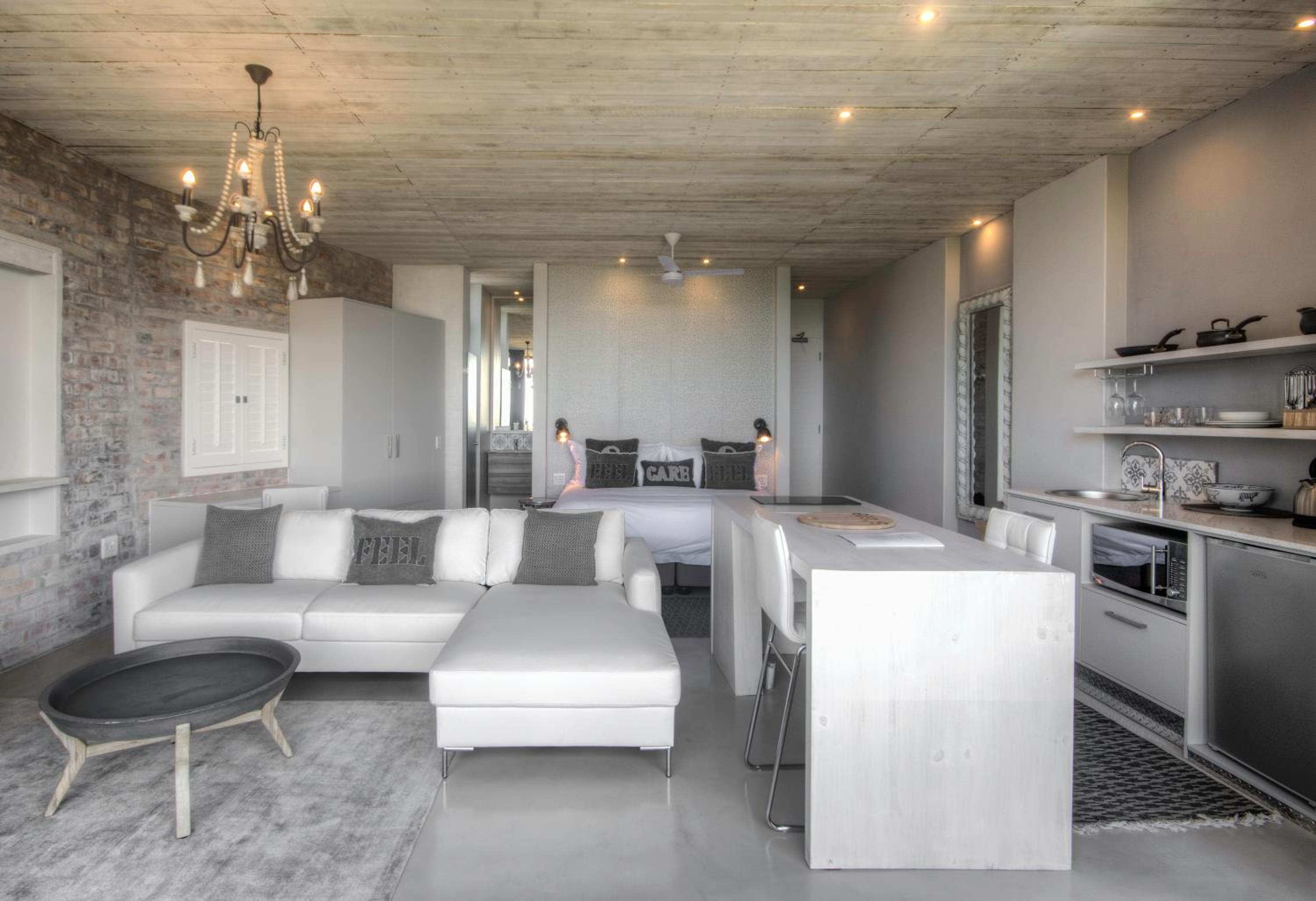 Suite photo 2