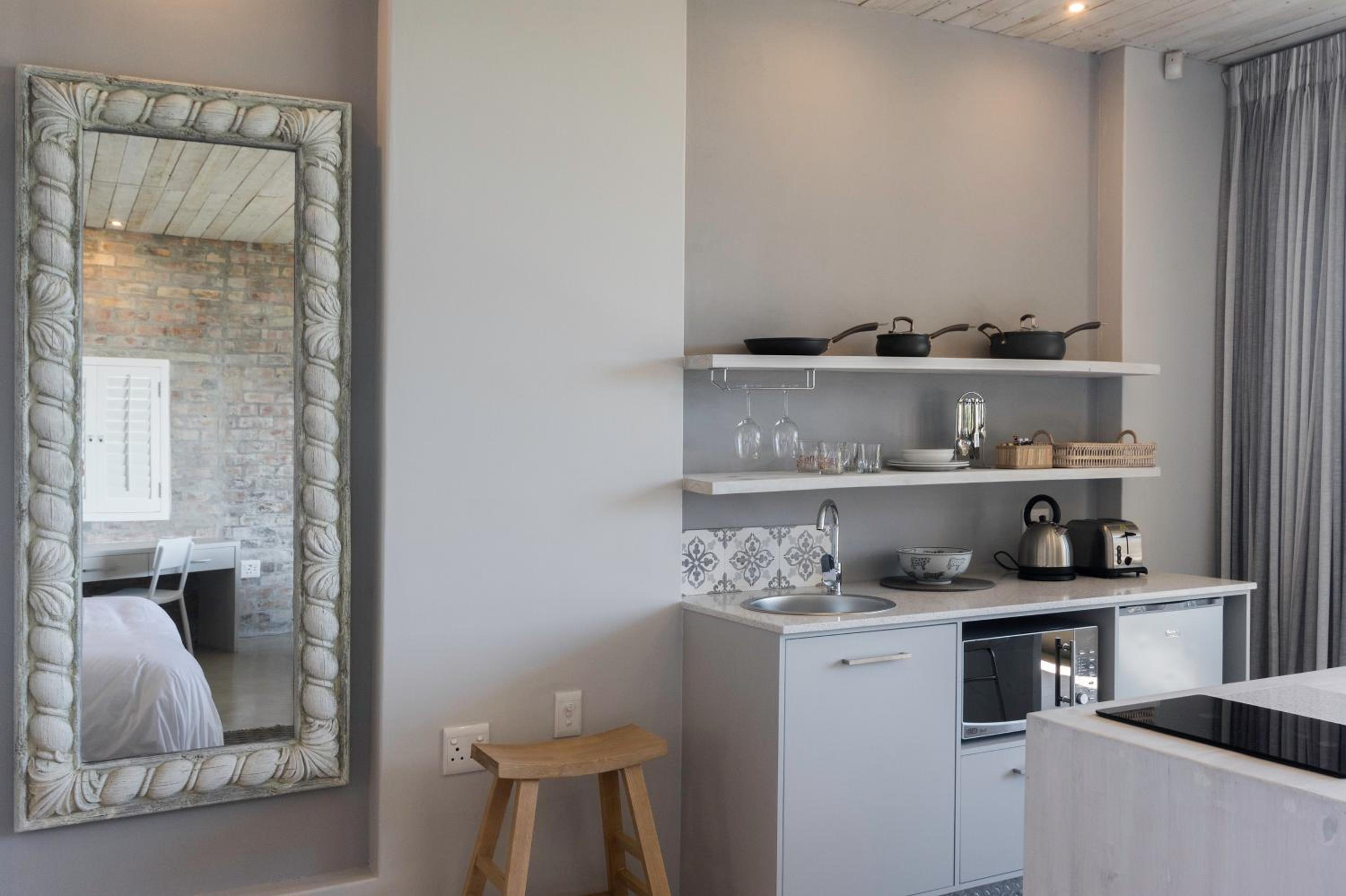 Suite photo 3