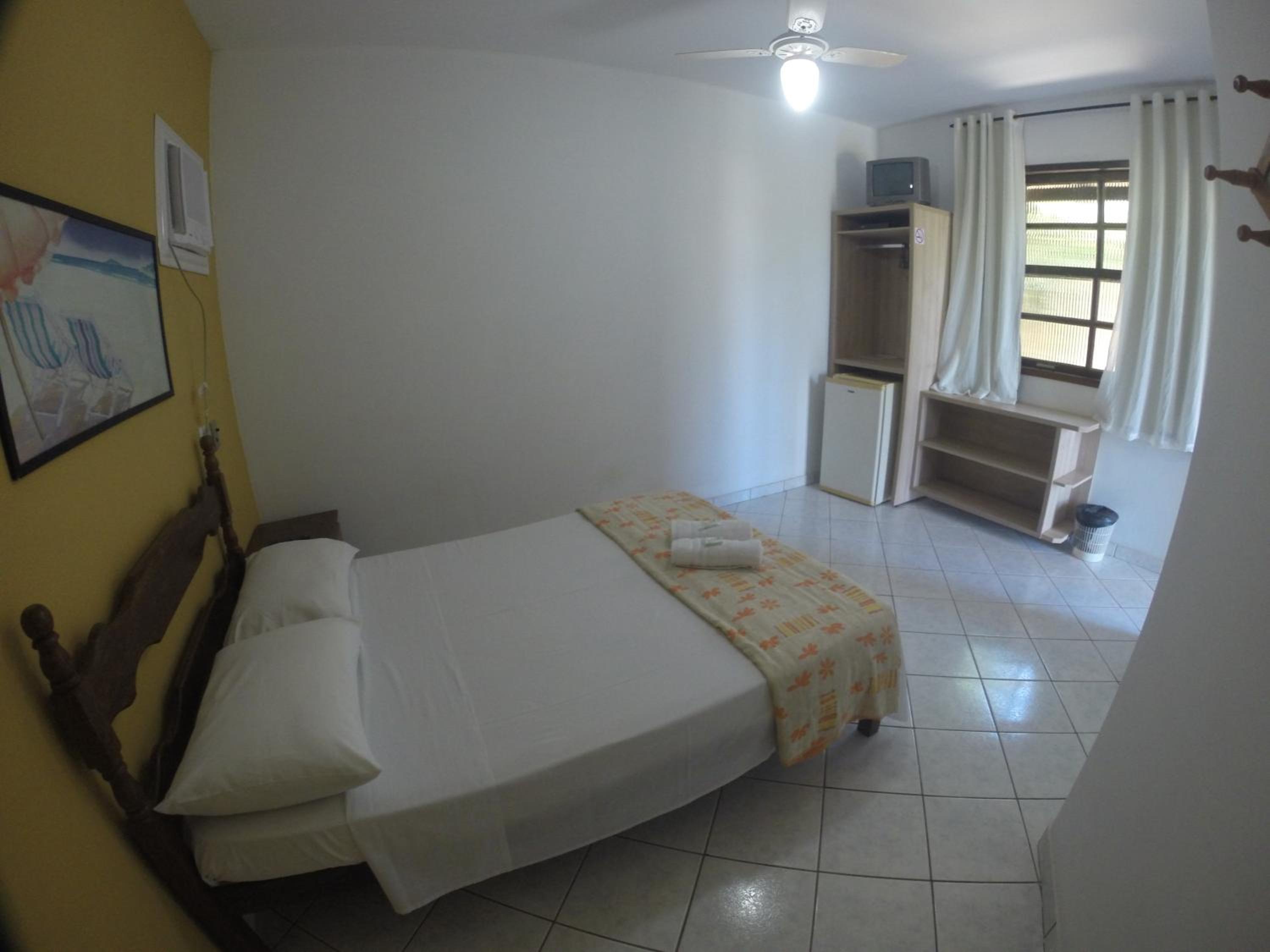 Quadruple Room photo 3