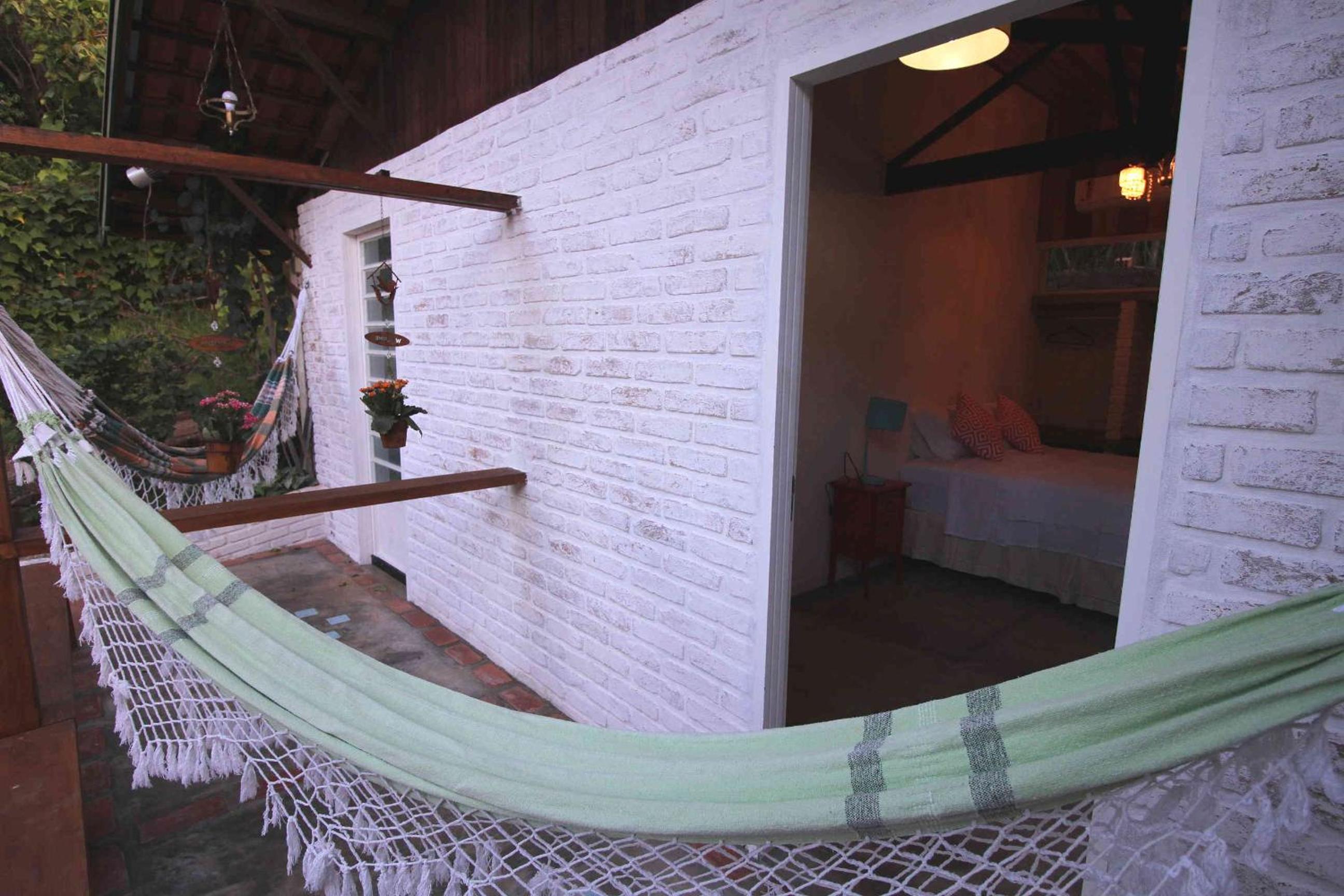 Triple Room with Bath photo 3