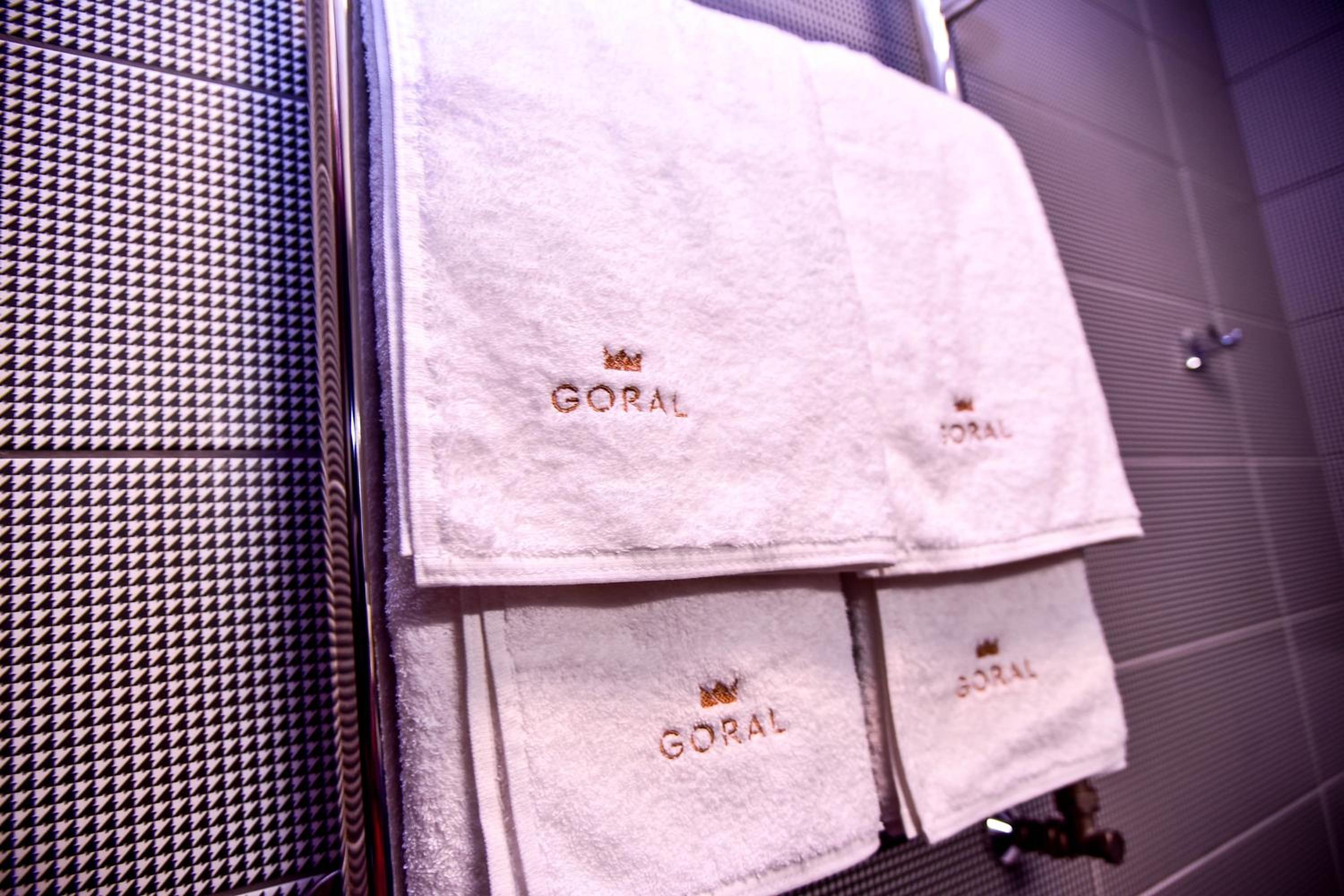 Quadruple Room with Spa Access photo 3