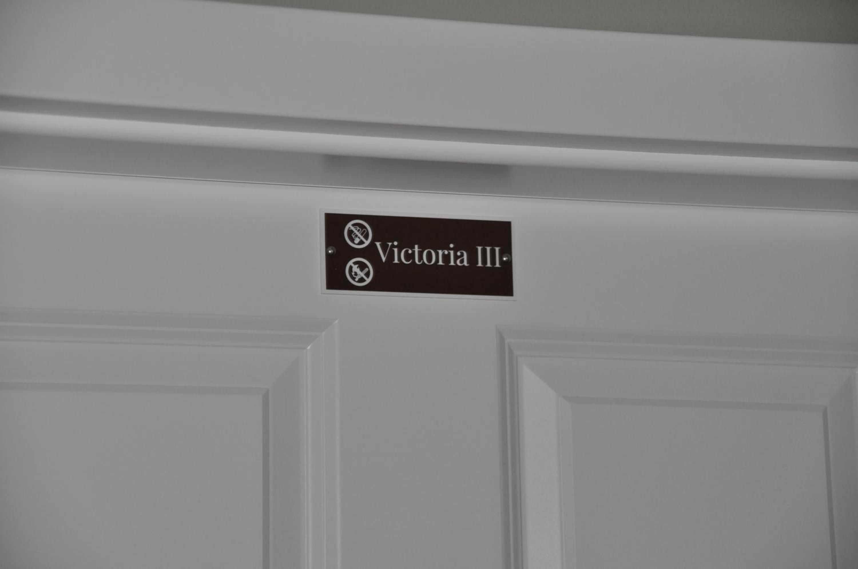 Single Room with Shared Toilet photo 2