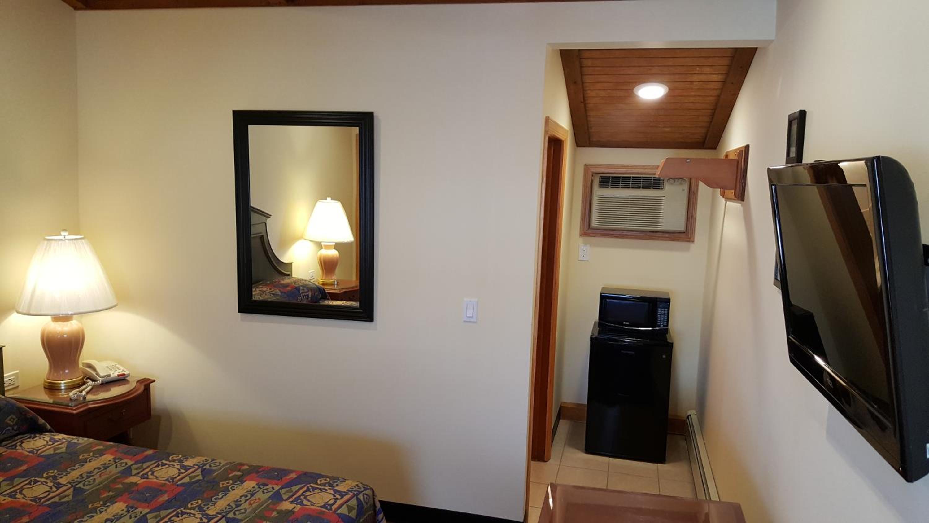 King Room photo 2