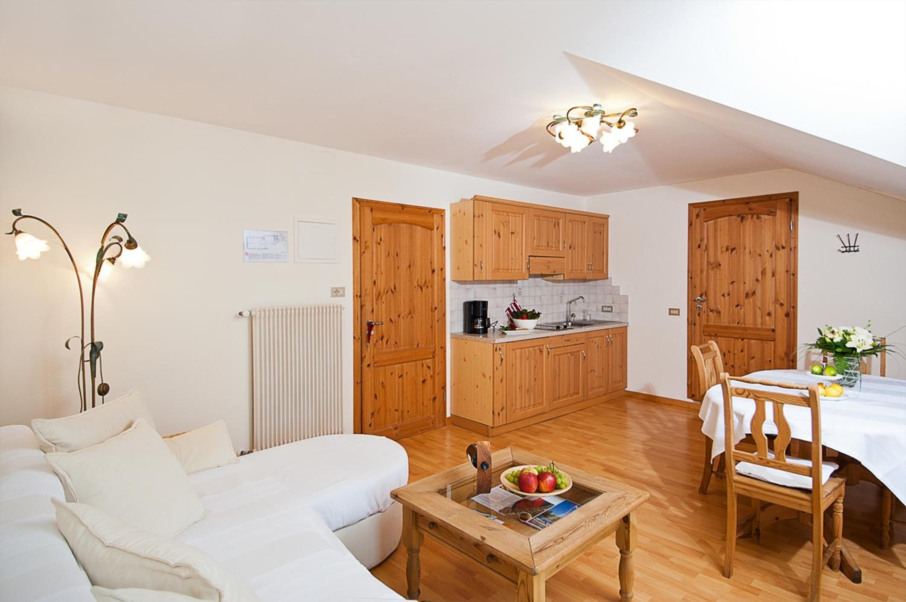 Superior Apartment photo 2