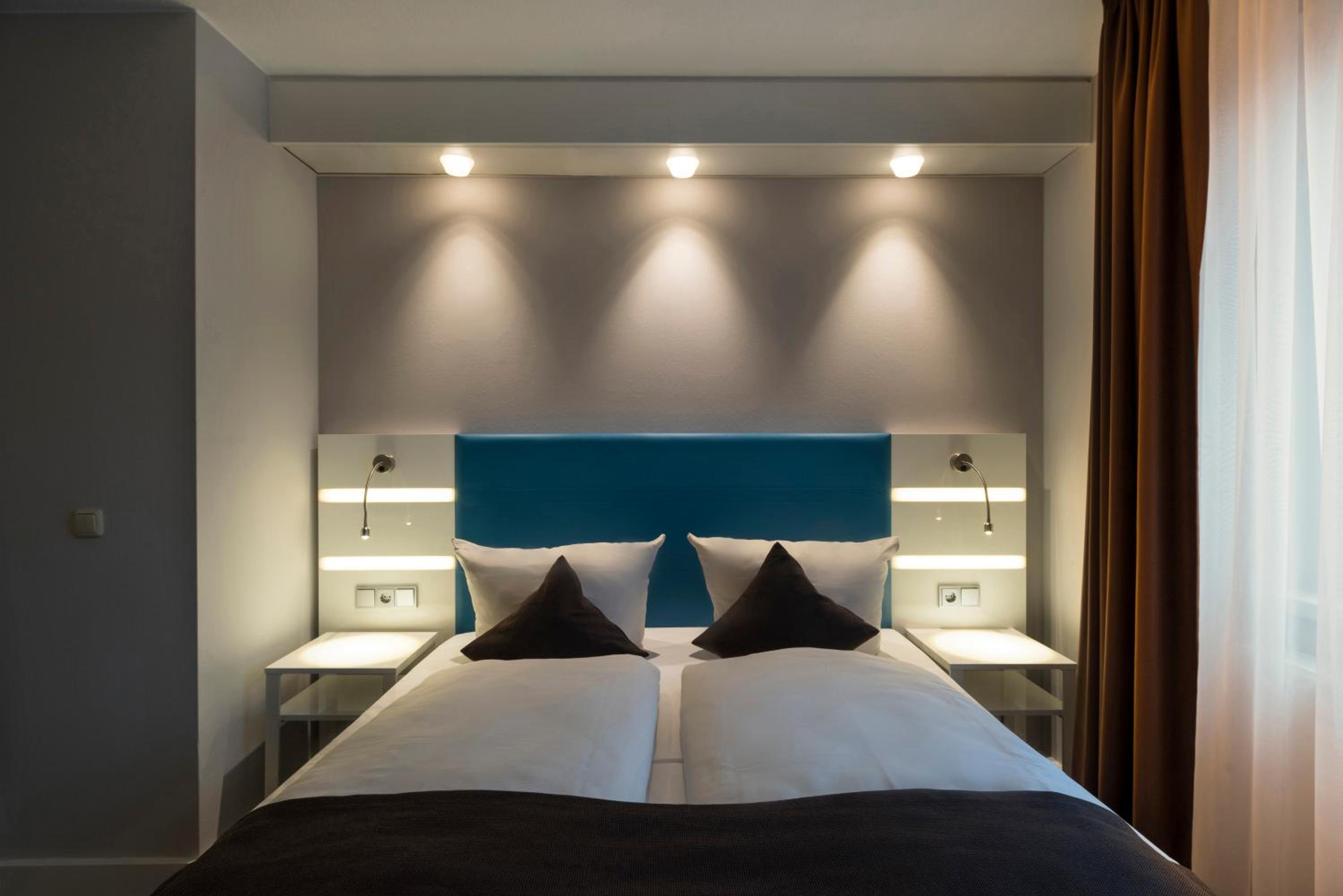 Standard Room - Photo 6