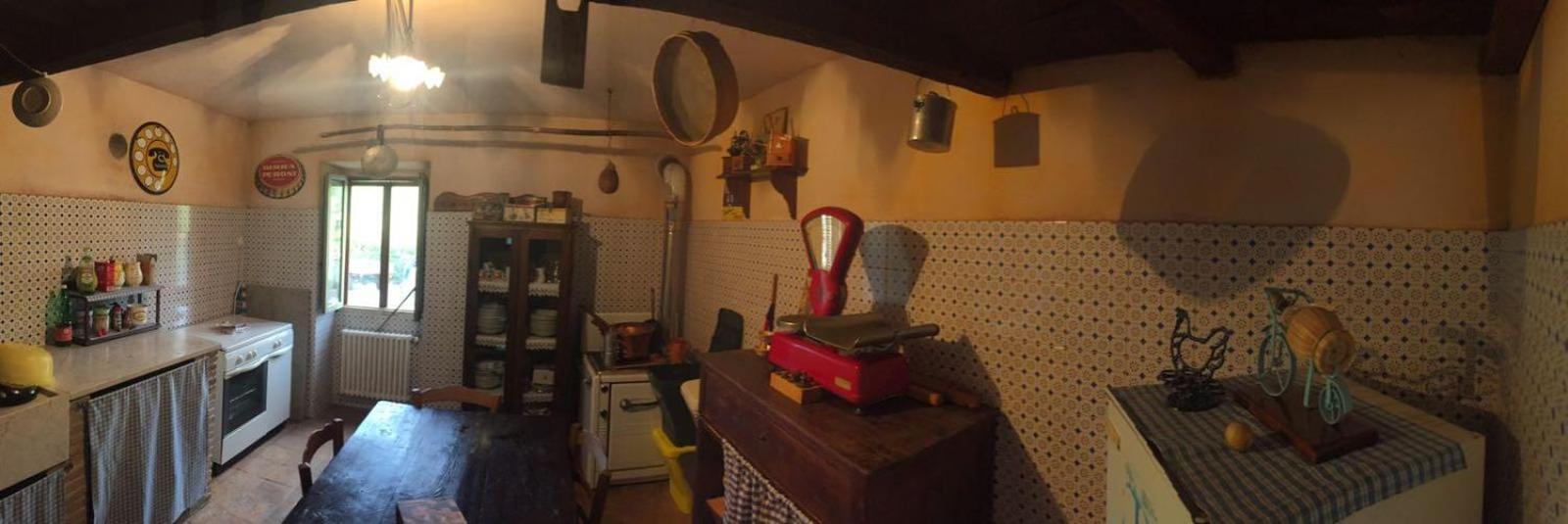 Two-Bedroom House - Photo 13