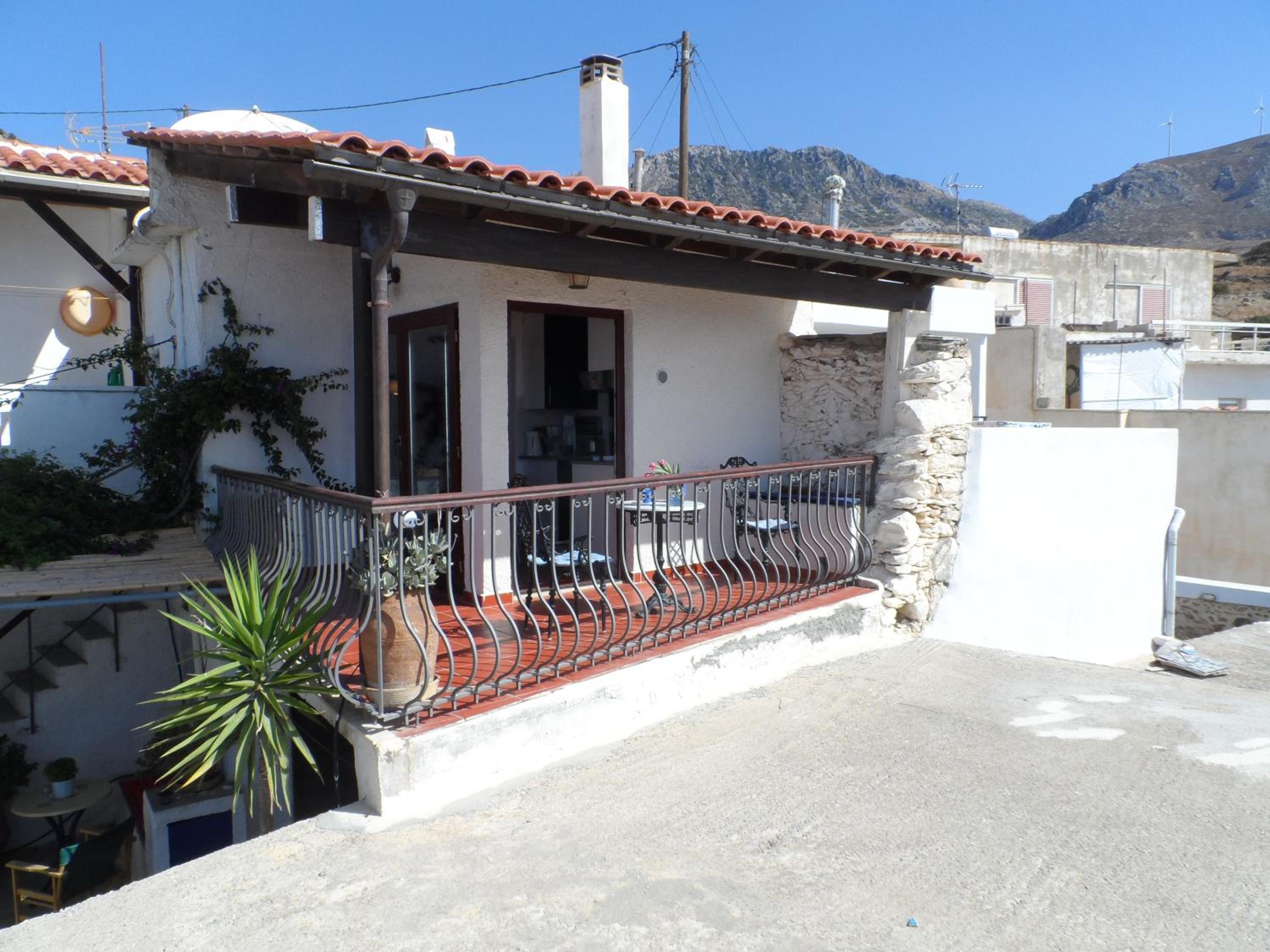 Vacation Home photo 2