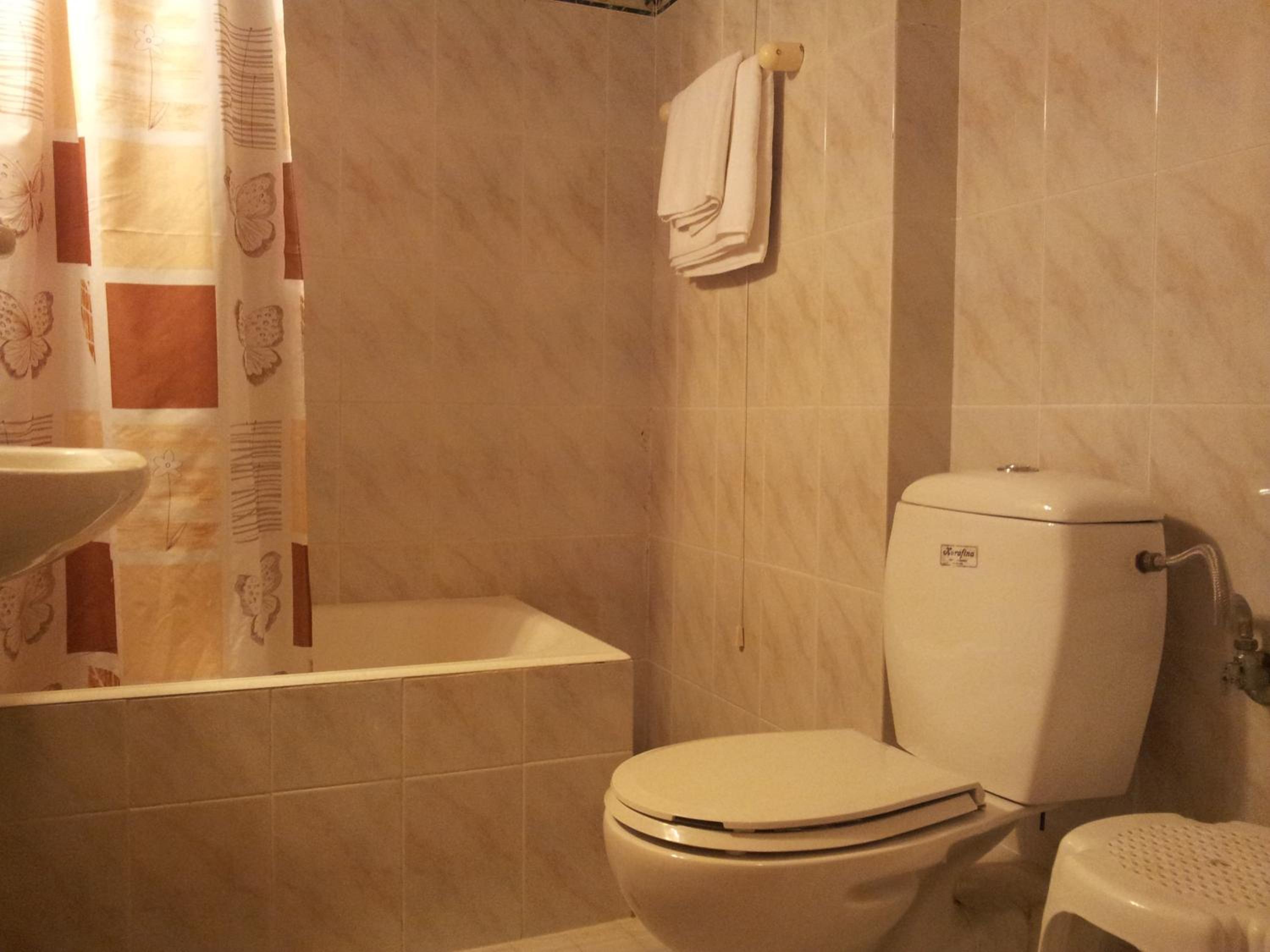Apartment (3 Adults) - Photo 2