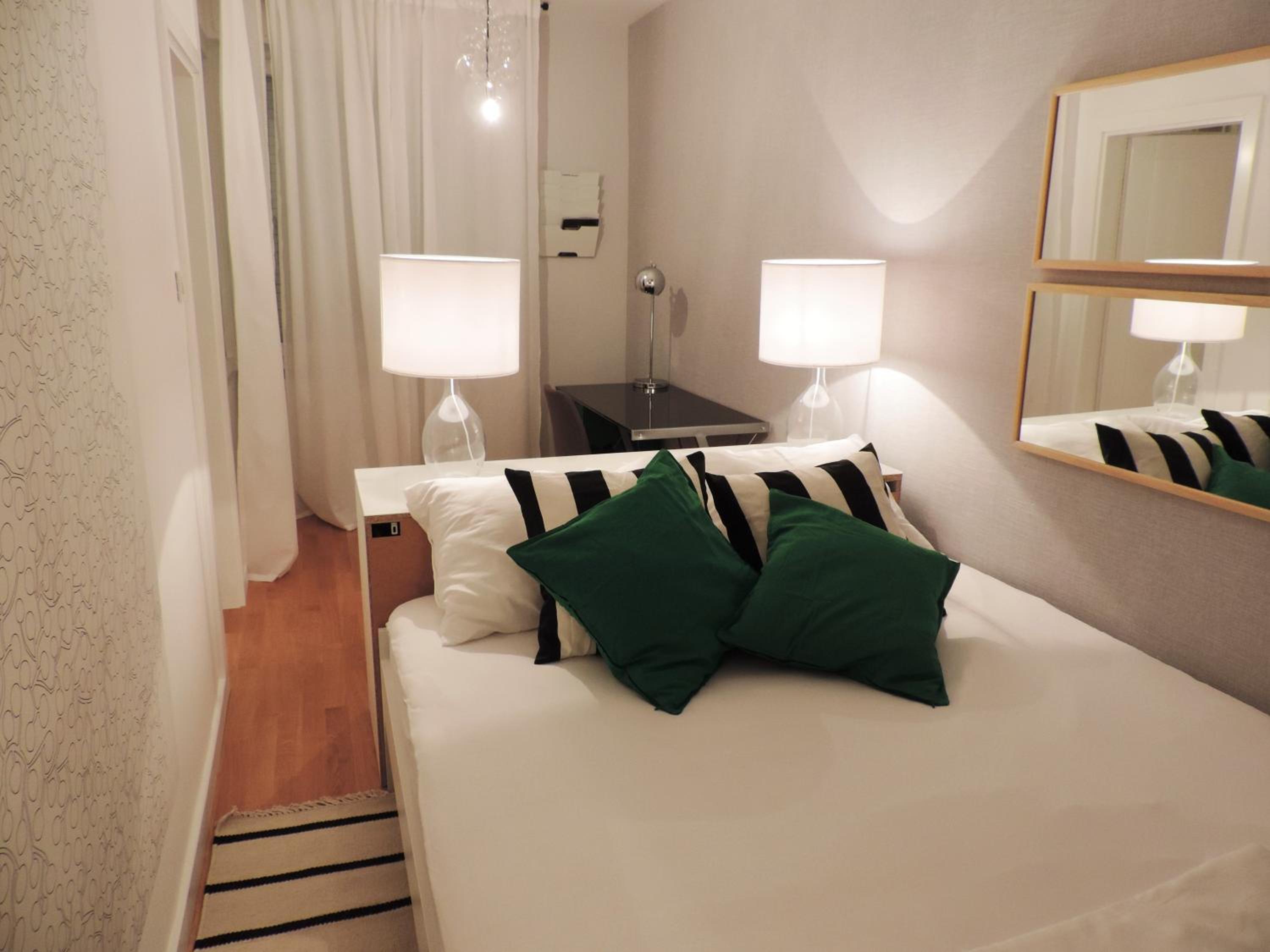 Apartment - Photo 9