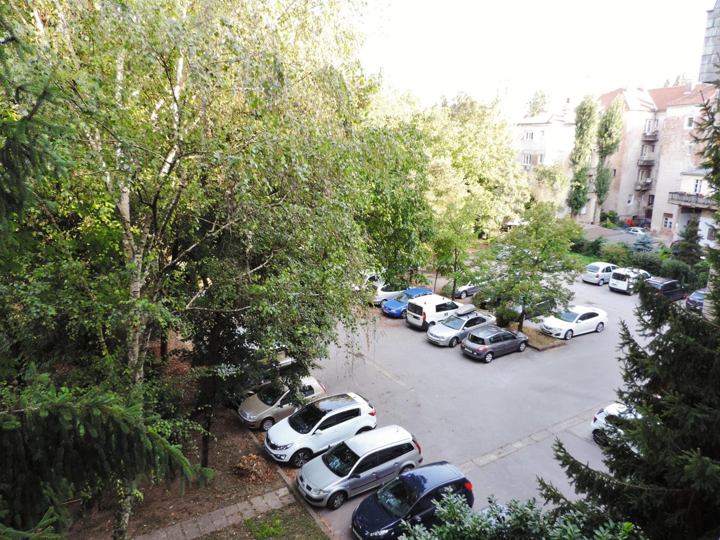 Apartment - Photo 10