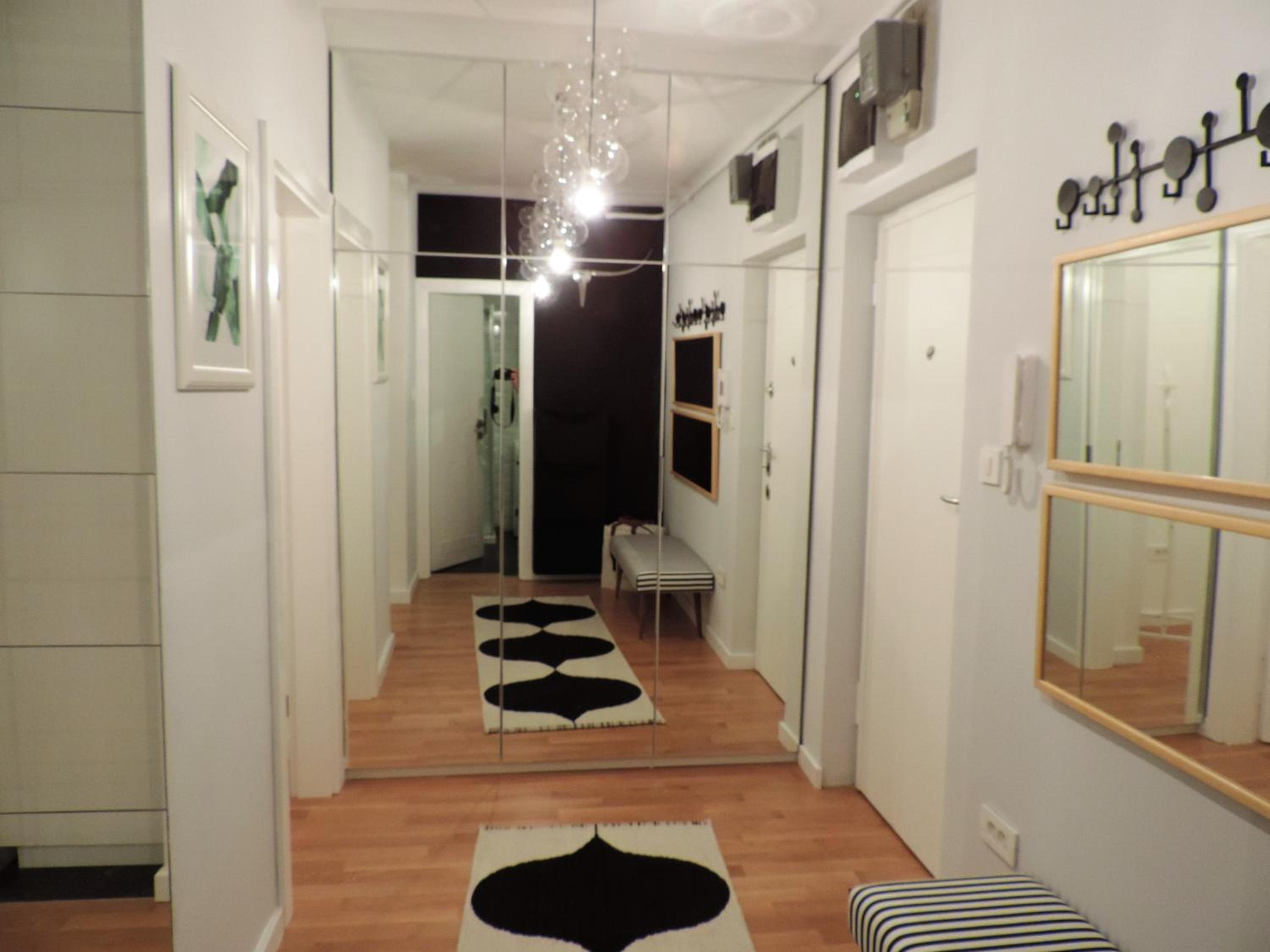 Apartment - Photo 11
