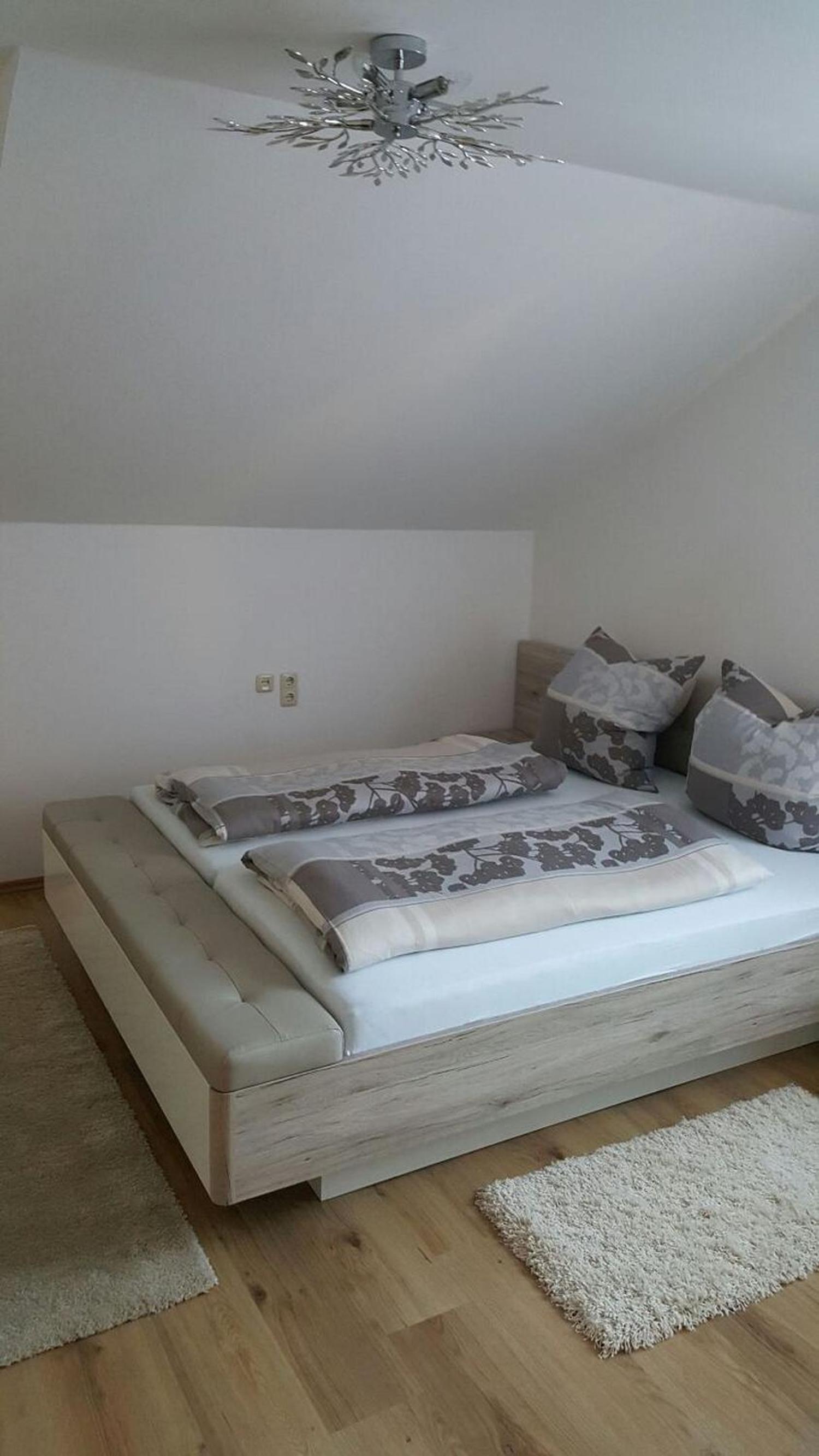 Double Room - Photo 4