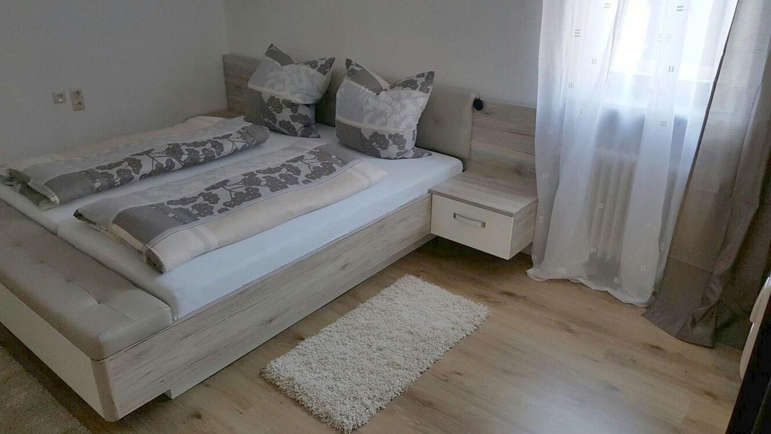 Double Room - Photo 19