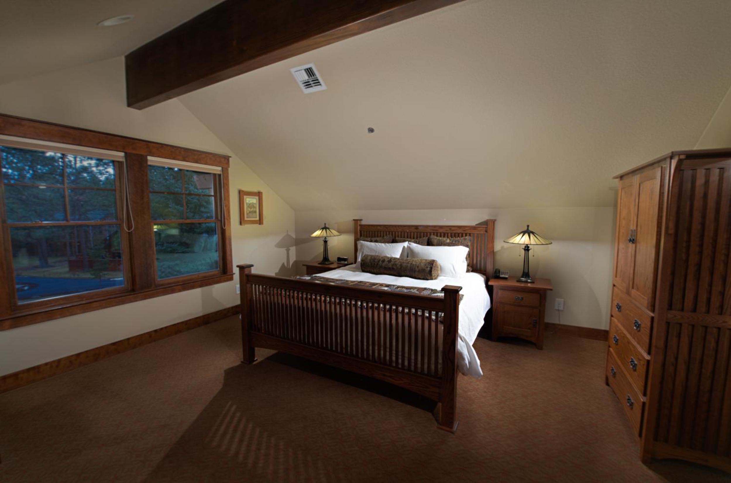 Town House photo 3