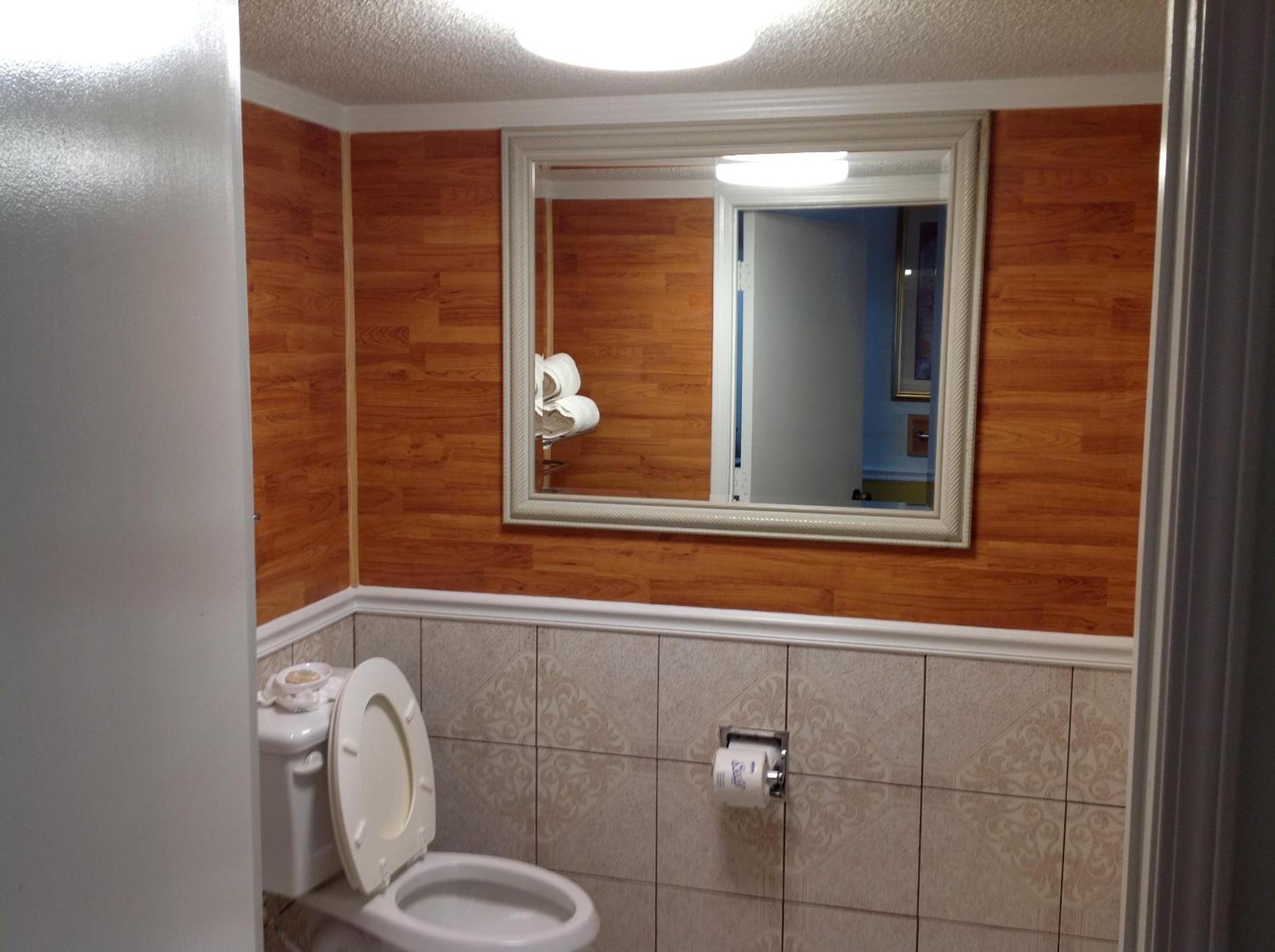 Hallmarc Inn & Suites of West Memphis, Photo 6