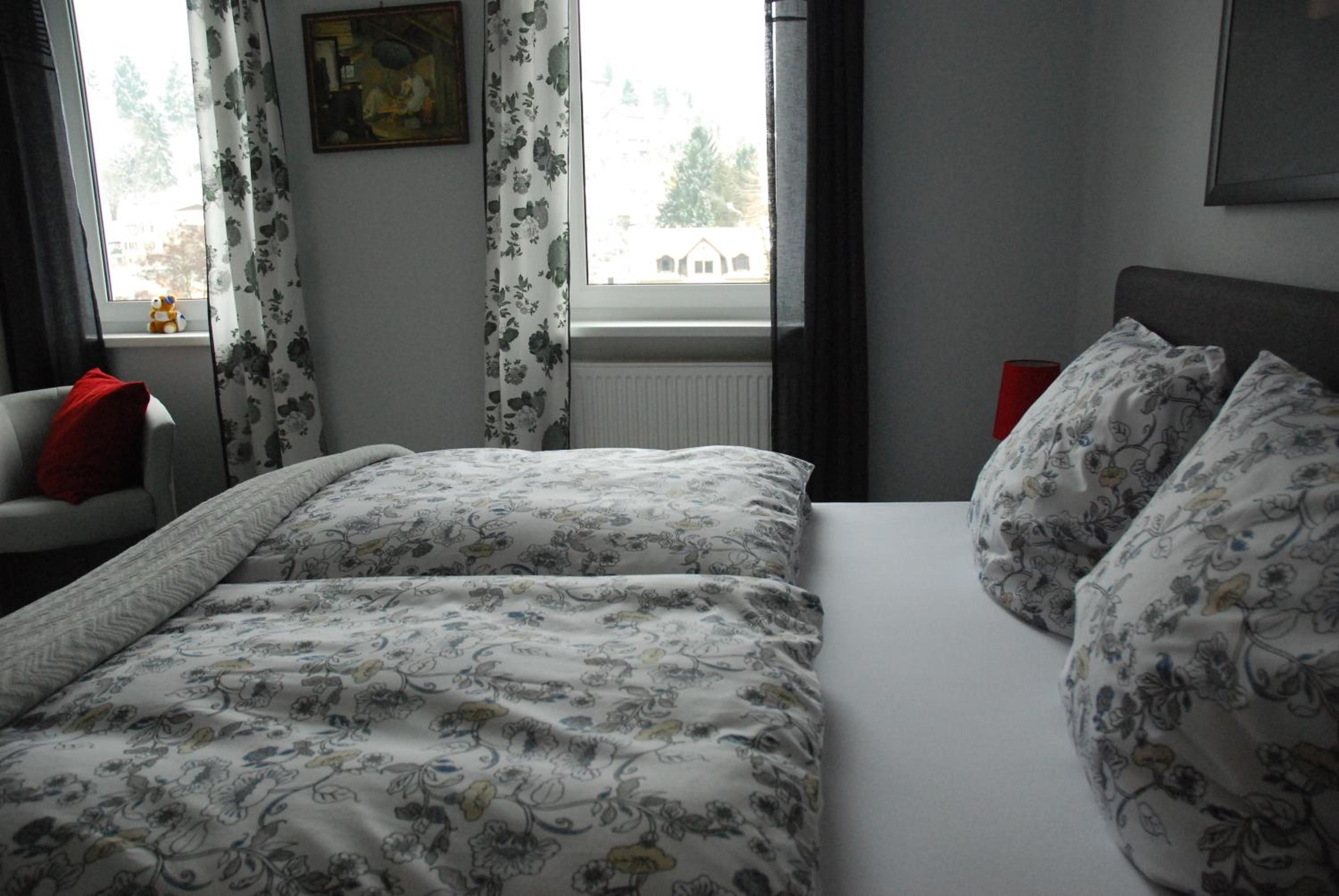Apartment - Photo 23
