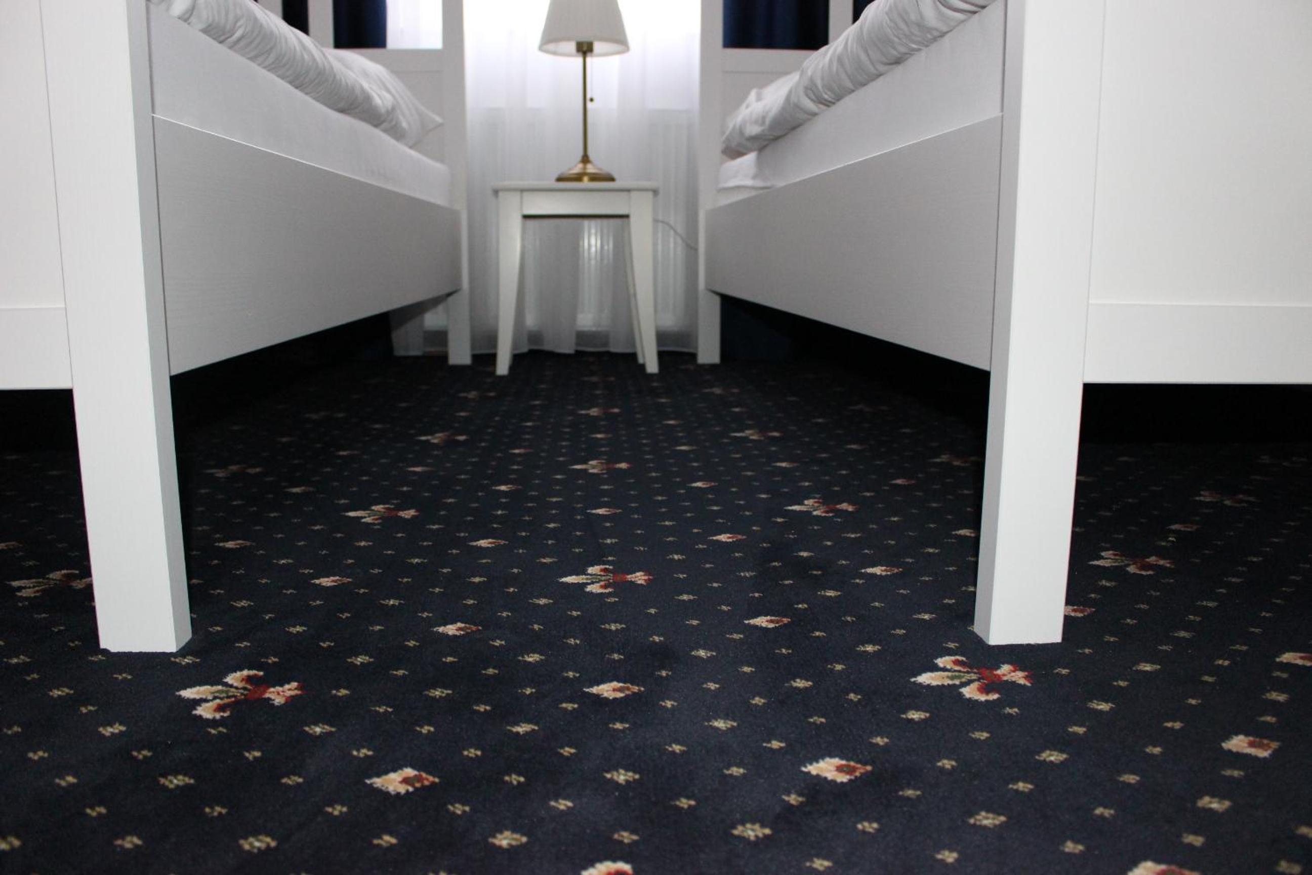 Deluxe Suite - Photo 4