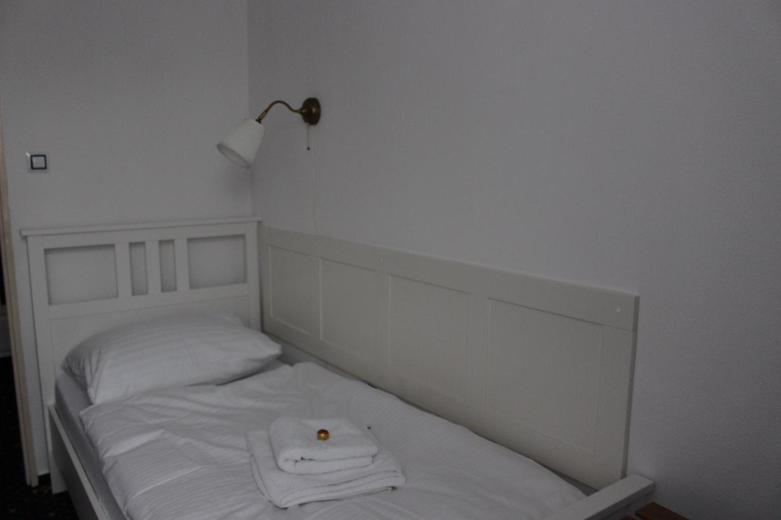 Deluxe Suite - Photo 2