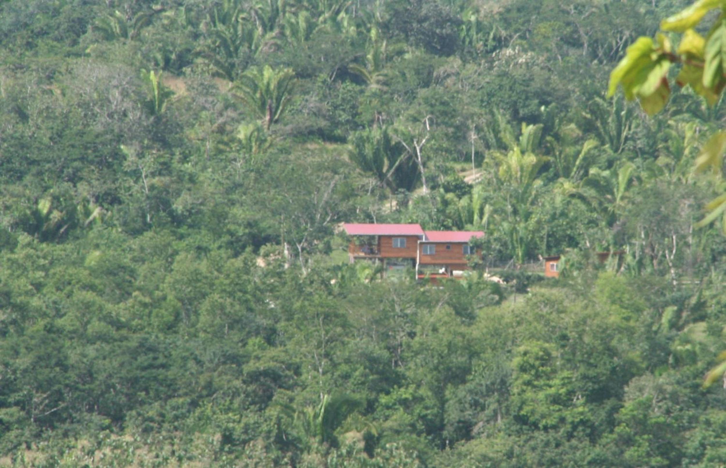 Queen Room with Garden View photo 2