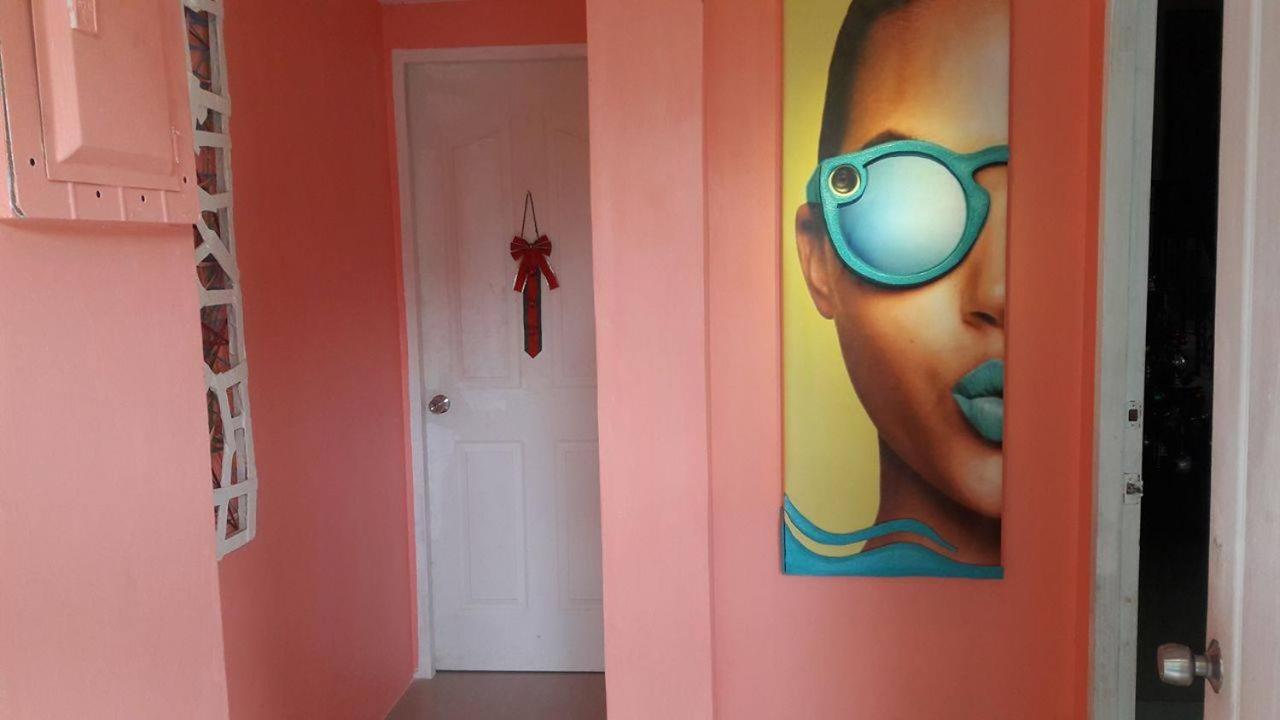 Bungalow - Photo 2