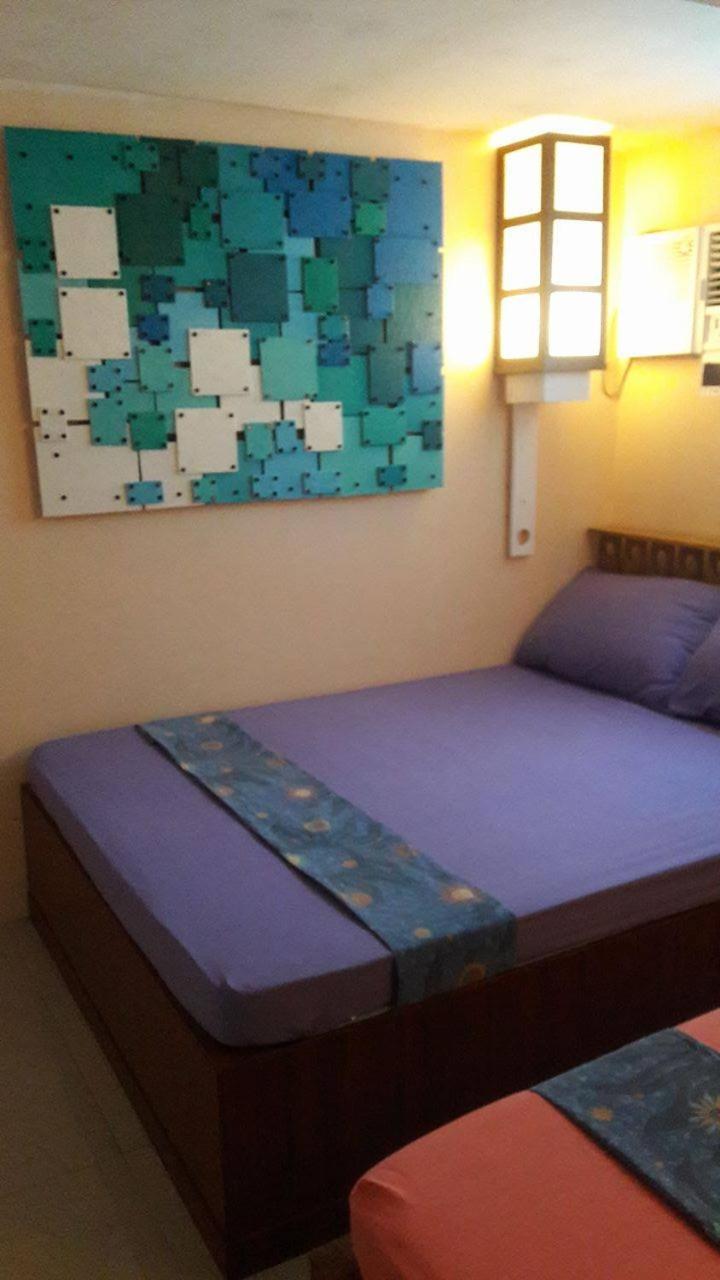 Triple Room with Private Bathroom - Photo 1