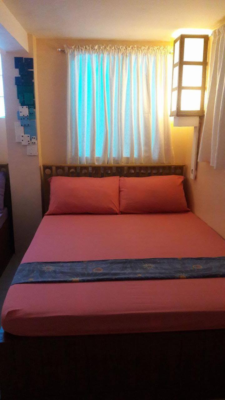 Triple Room with Private Bathroom - Photo 2