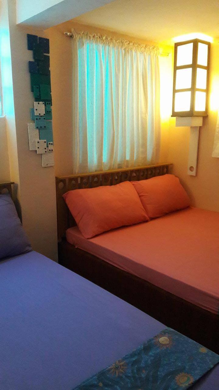 Triple Room with Private Bathroom - Photo 6