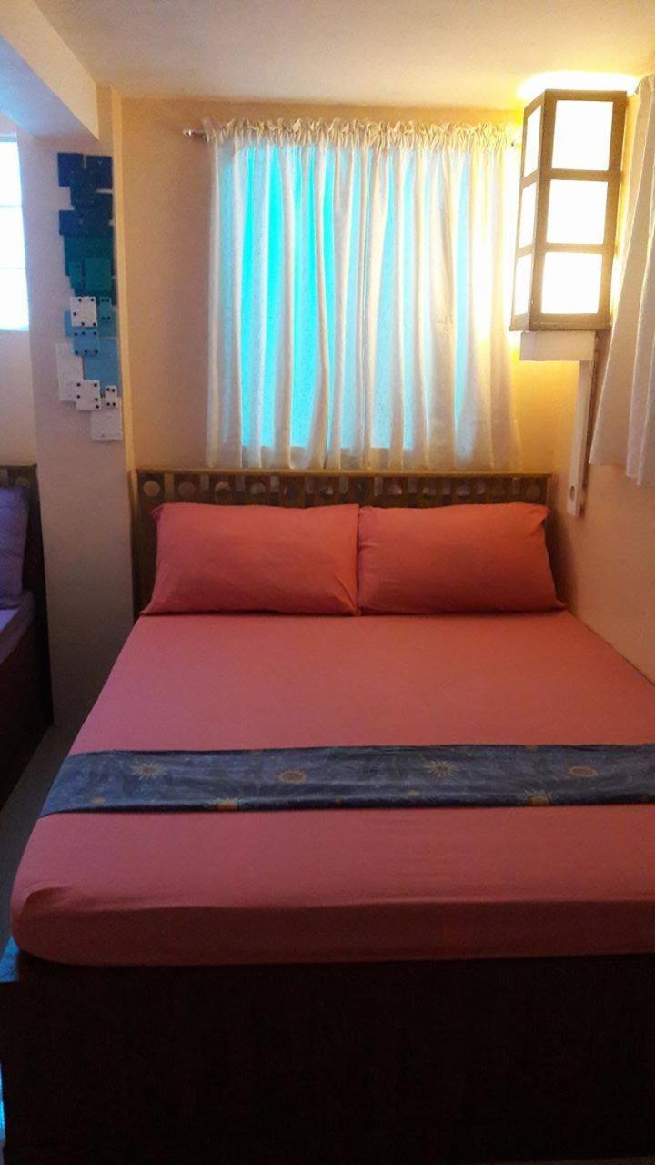 Bungalow - Photo 7
