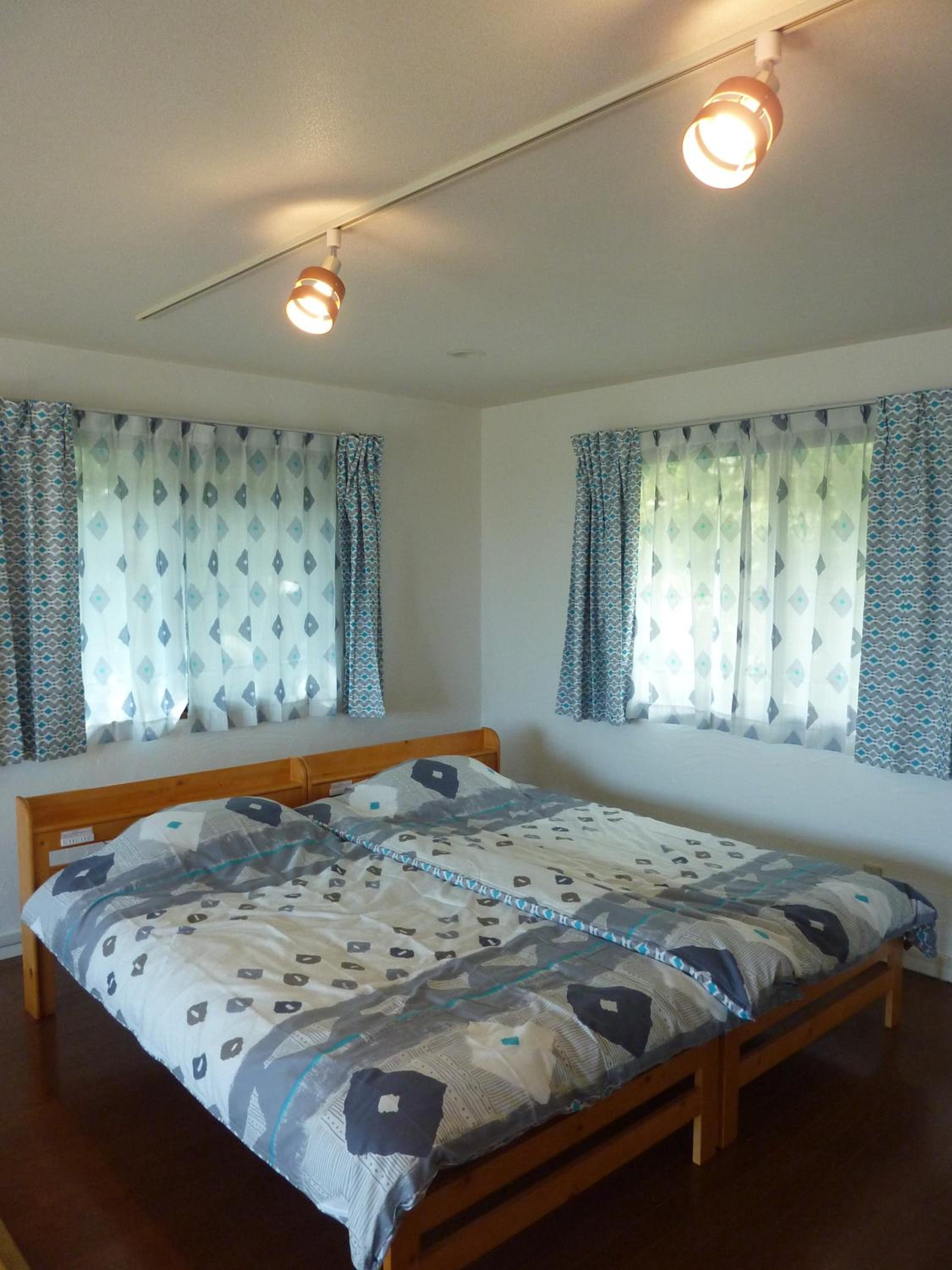 Room with Tatami Area photo 1