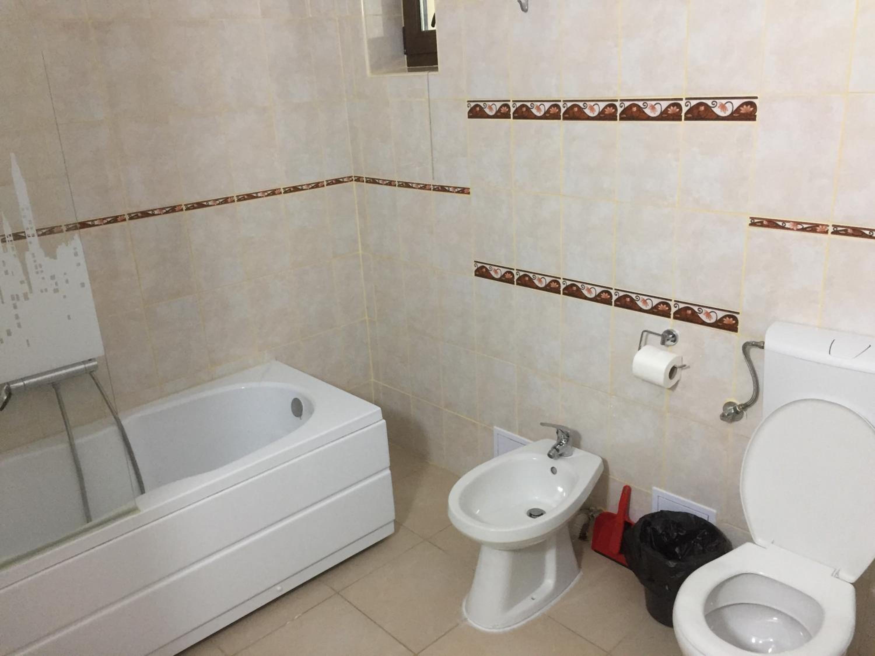 Standard Triple Room - Photo 17
