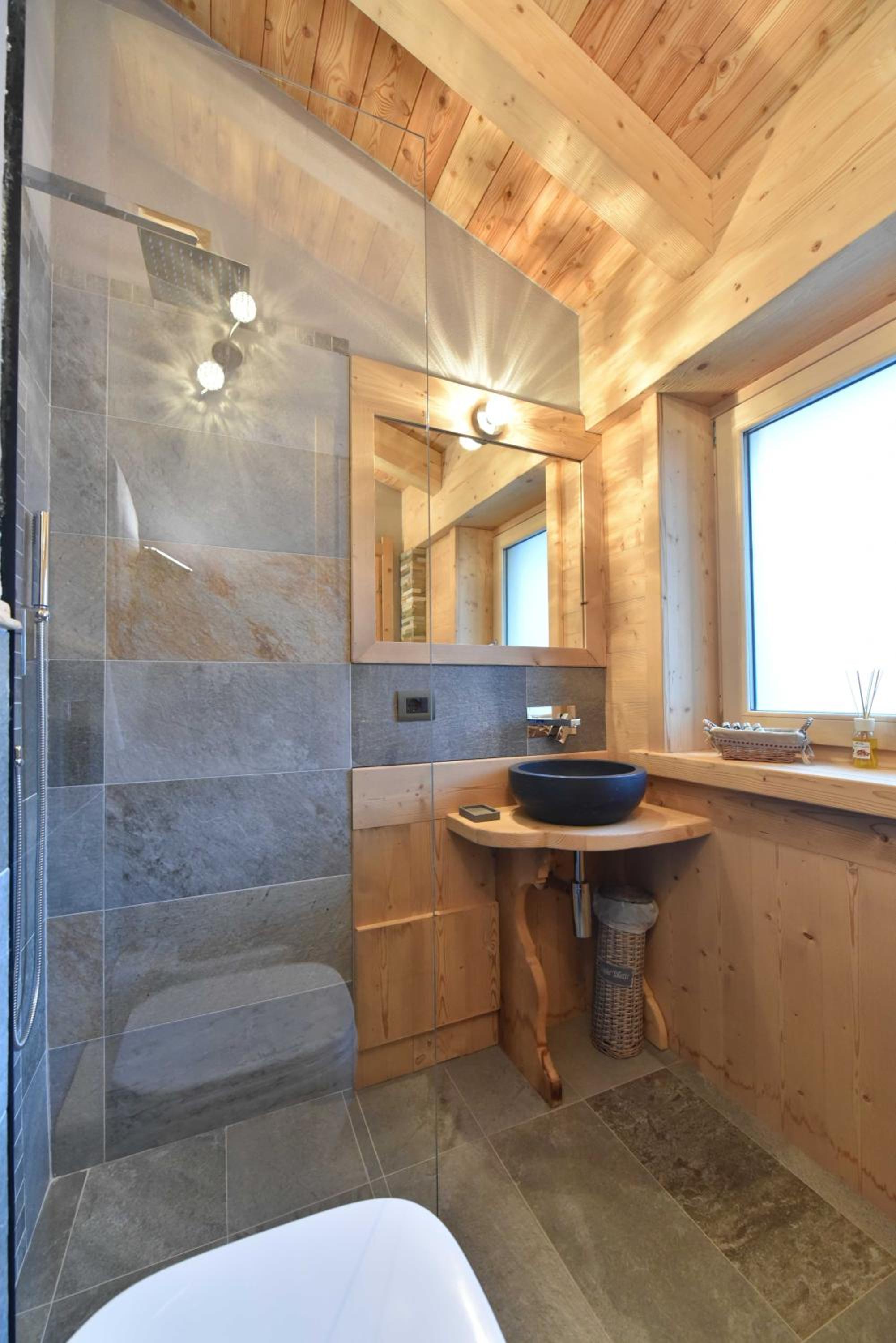 Double Room - Photo 4
