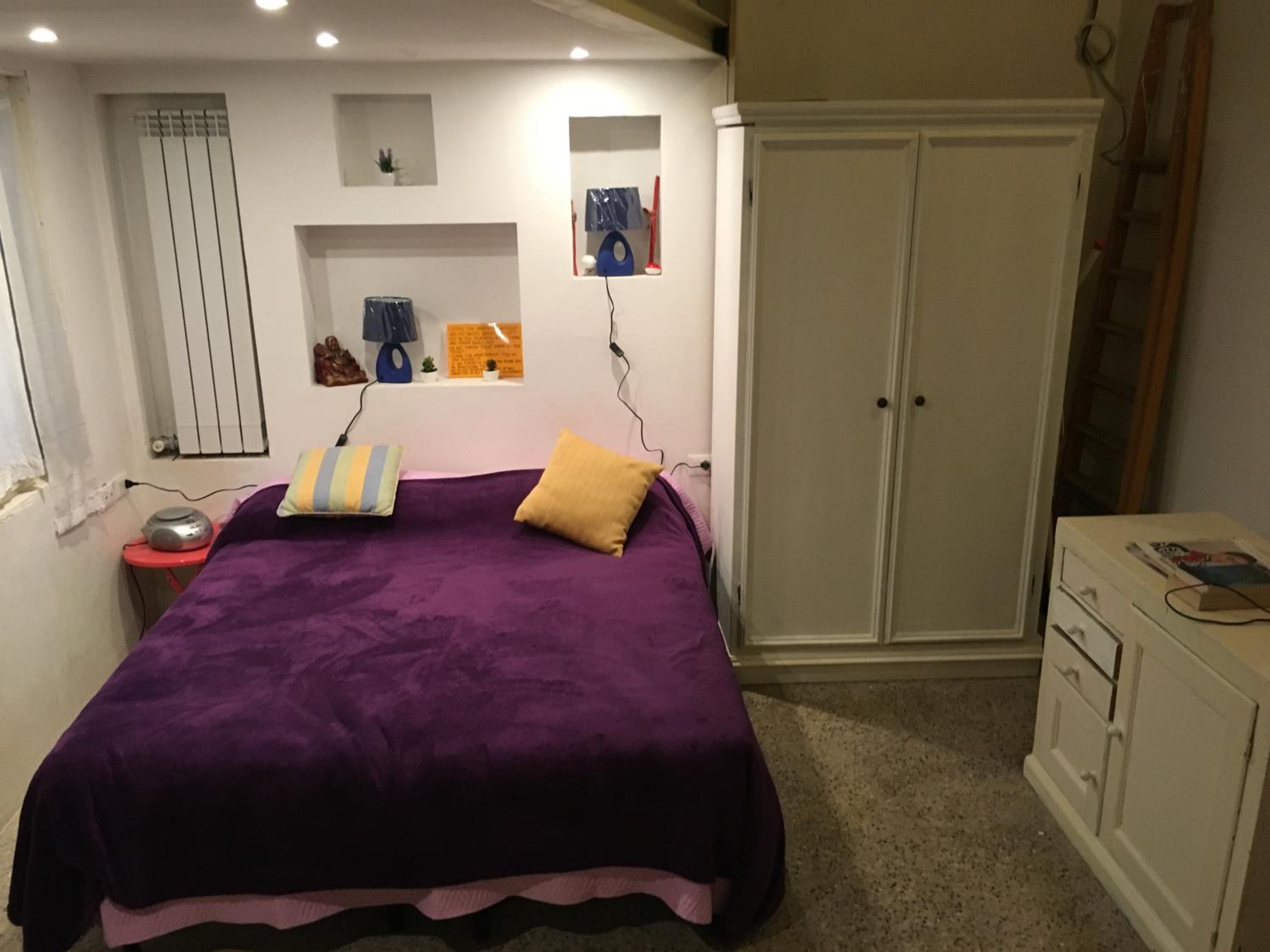 Apartment - Calle Corner 2197 photo 2