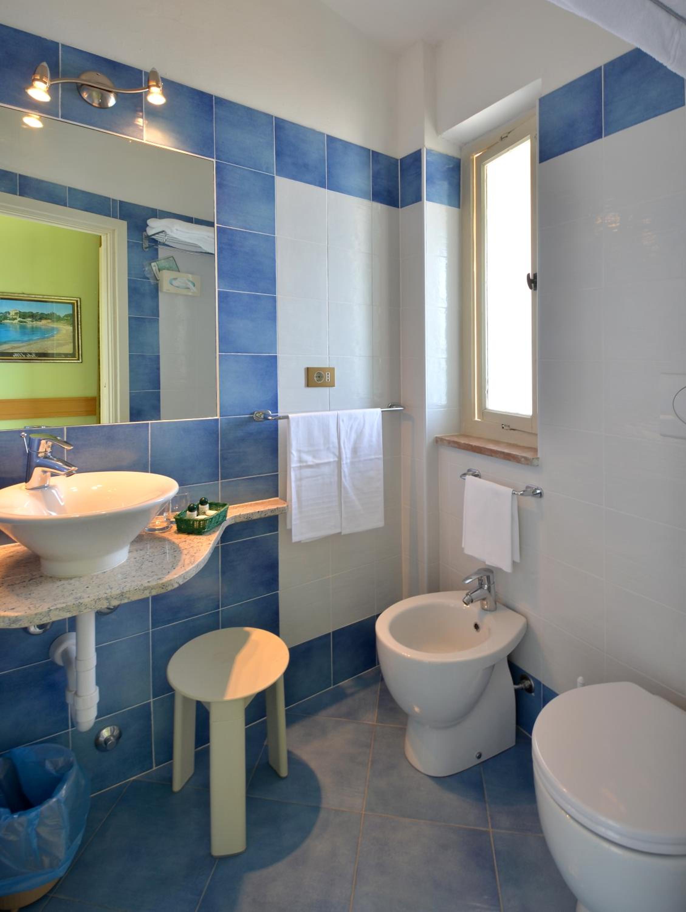 Triple Room - Photo 4