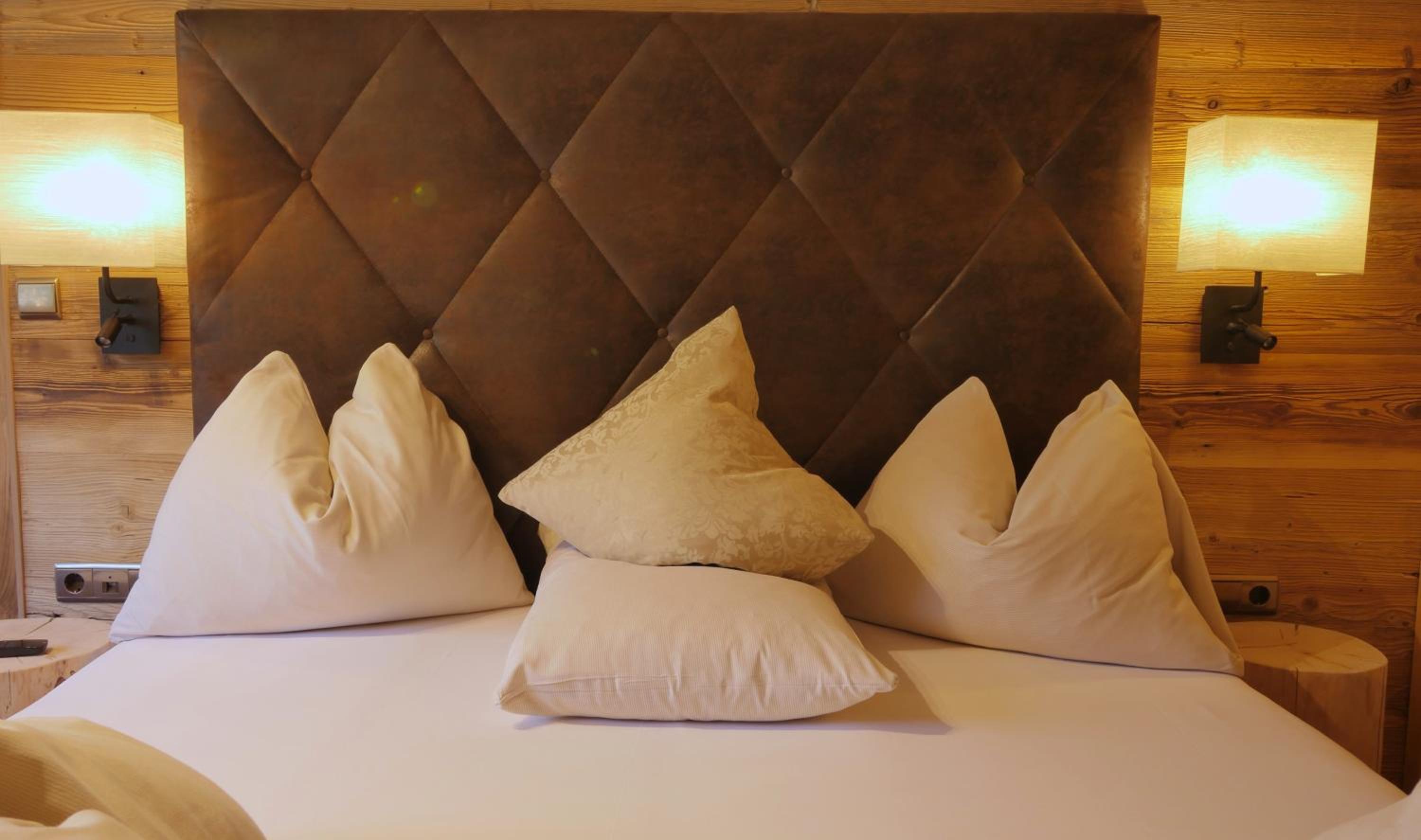 Suite "Kaisersuite" photo 2