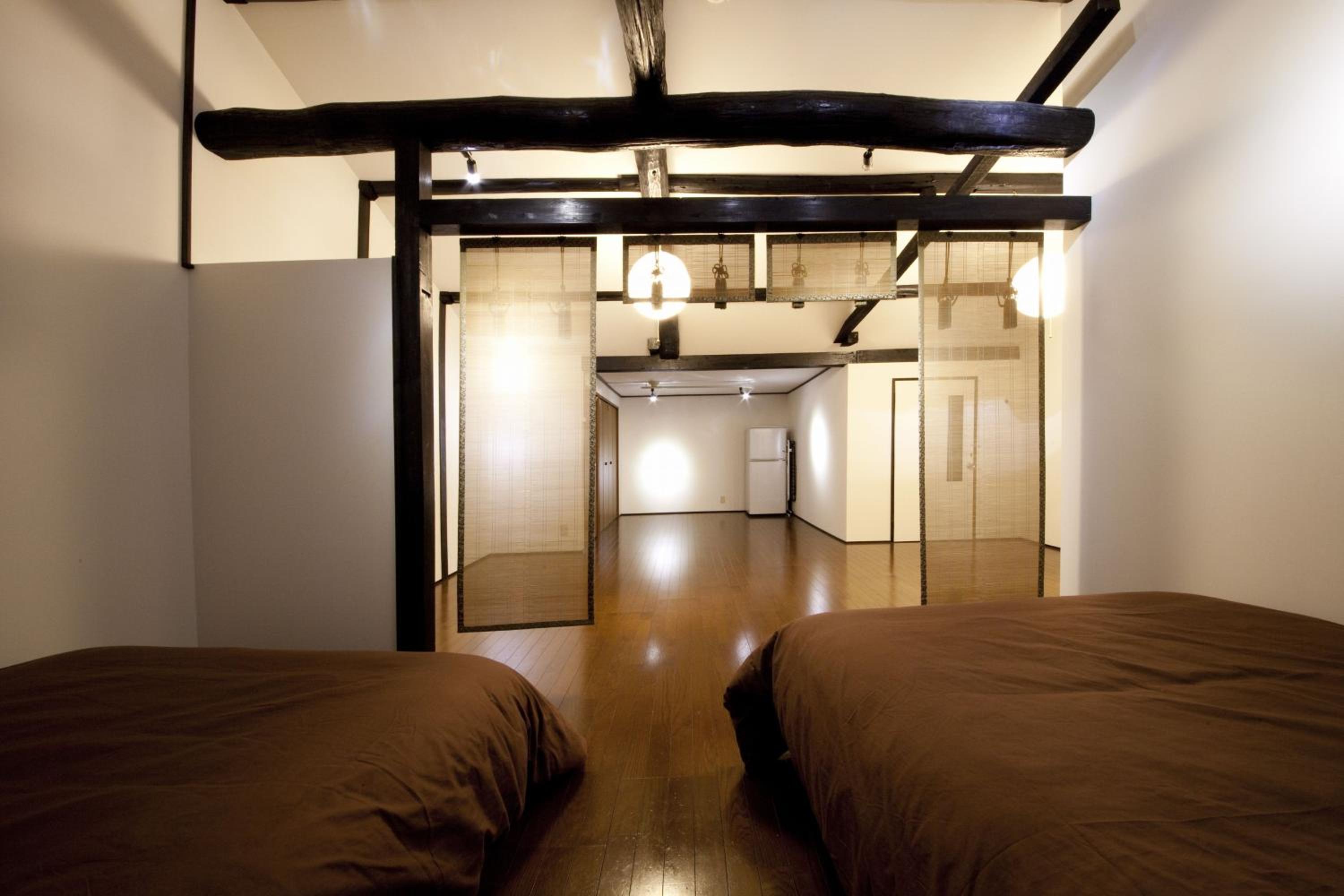 One-Bedroom Apartment - Photo 40