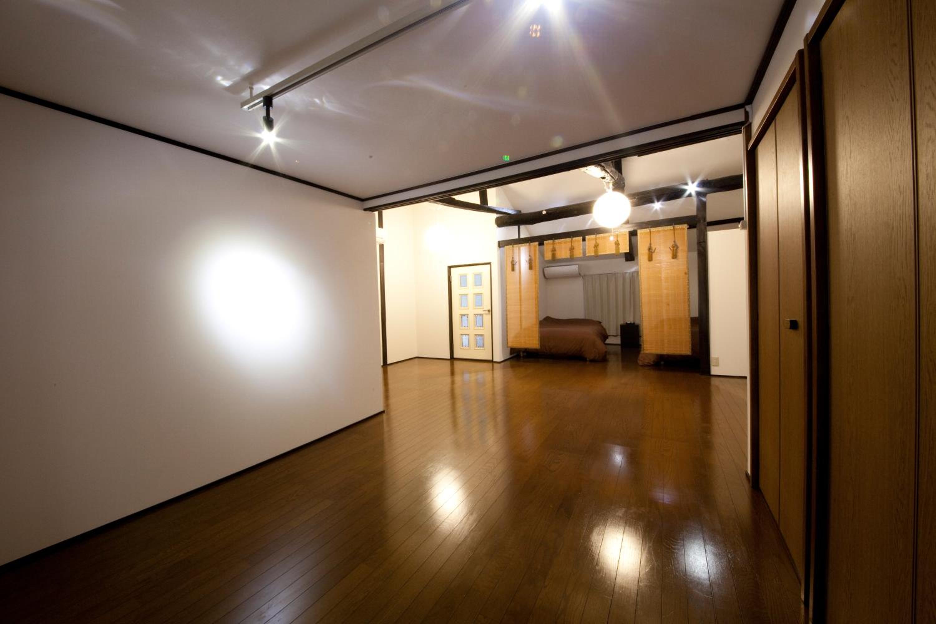 One-Bedroom Apartment - Photo 38
