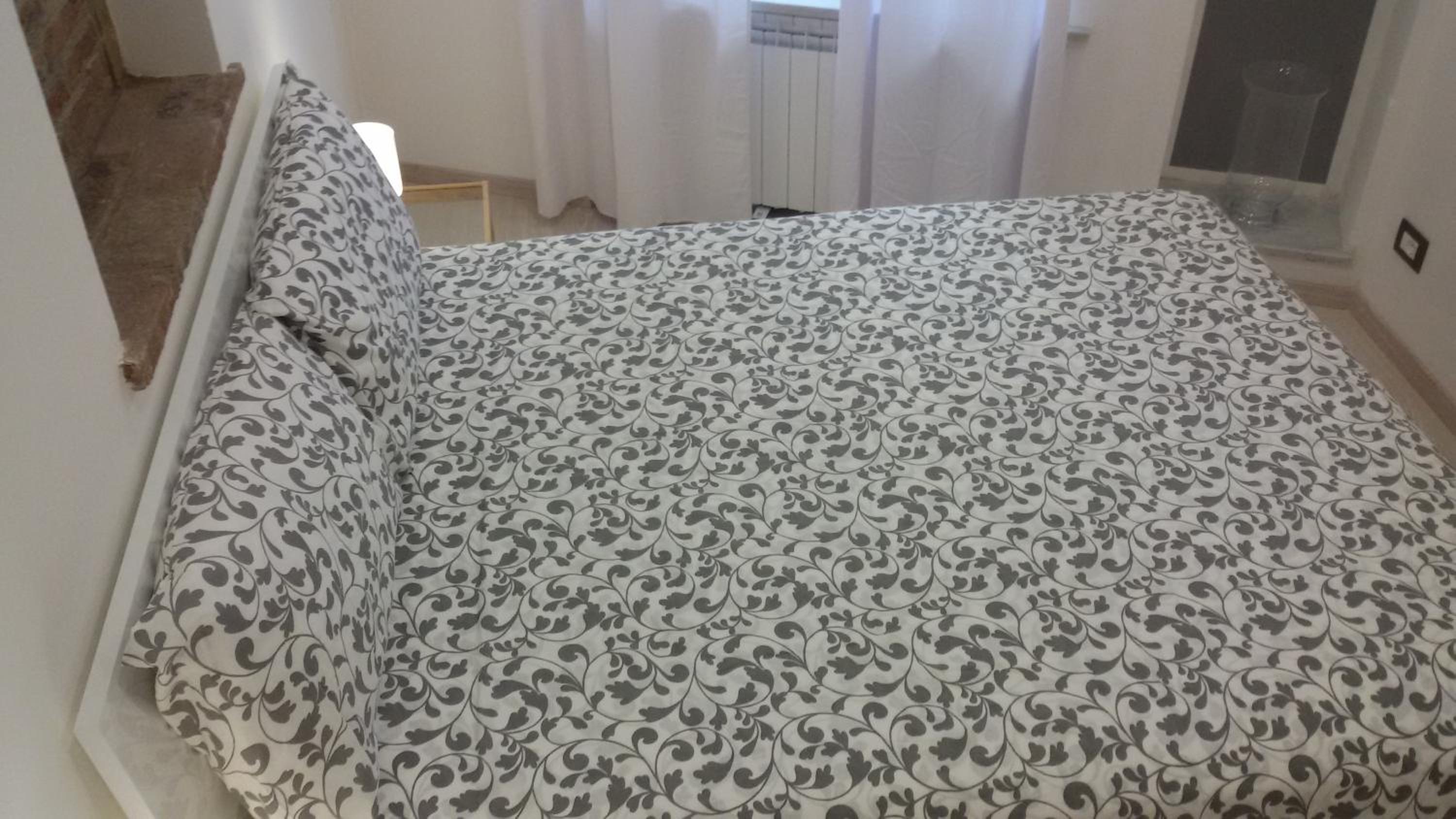 Superior Apartment photo 2