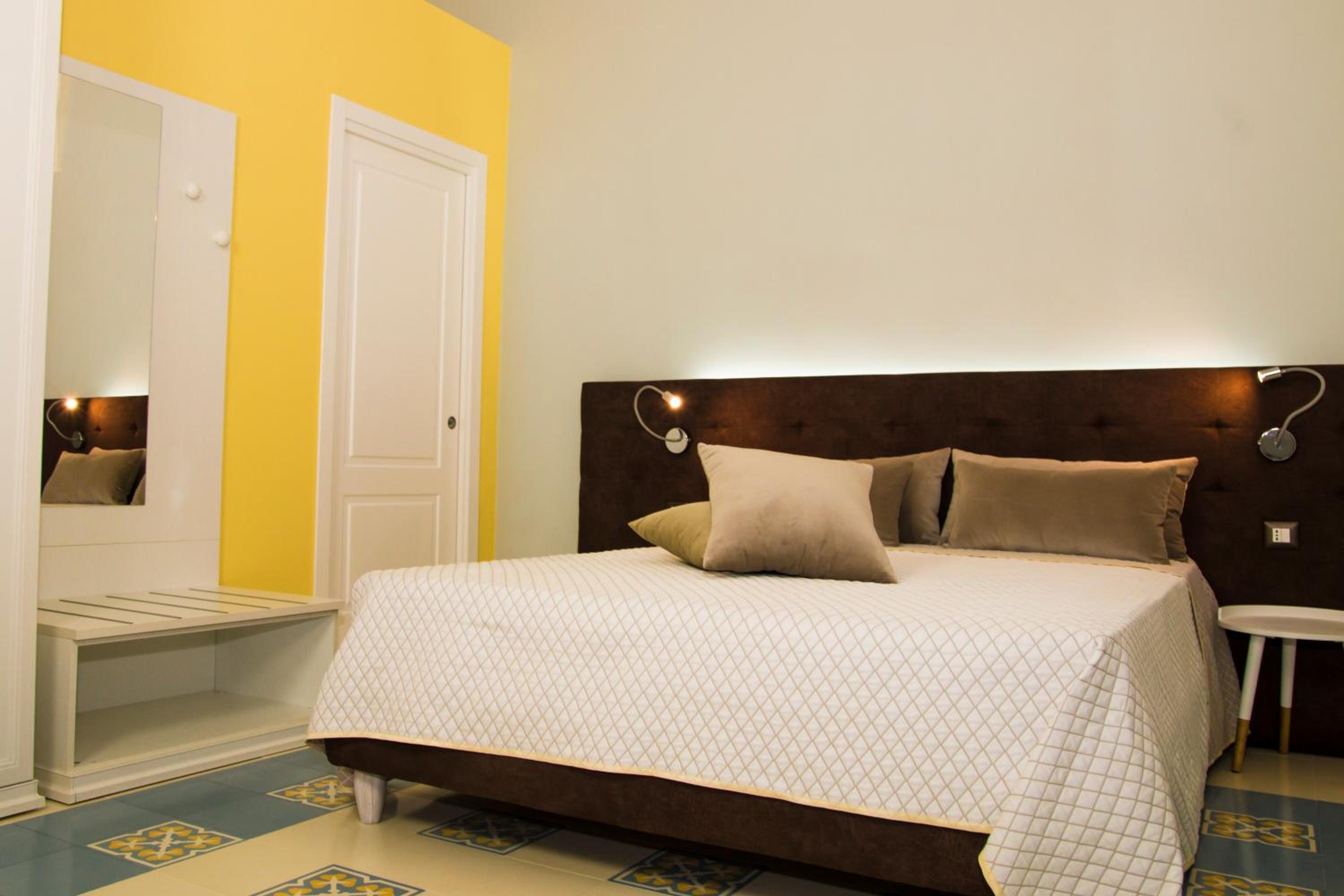 Family Suite photo 3