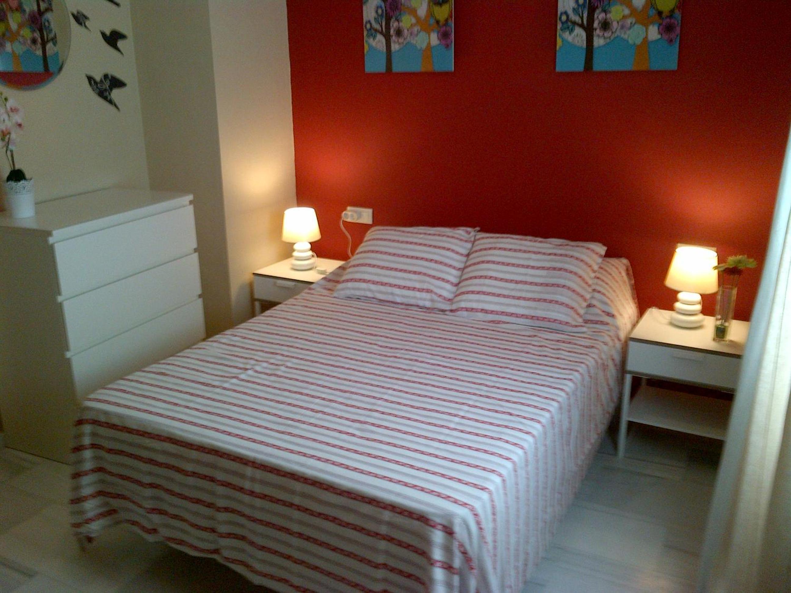 Apartment - Photo 4