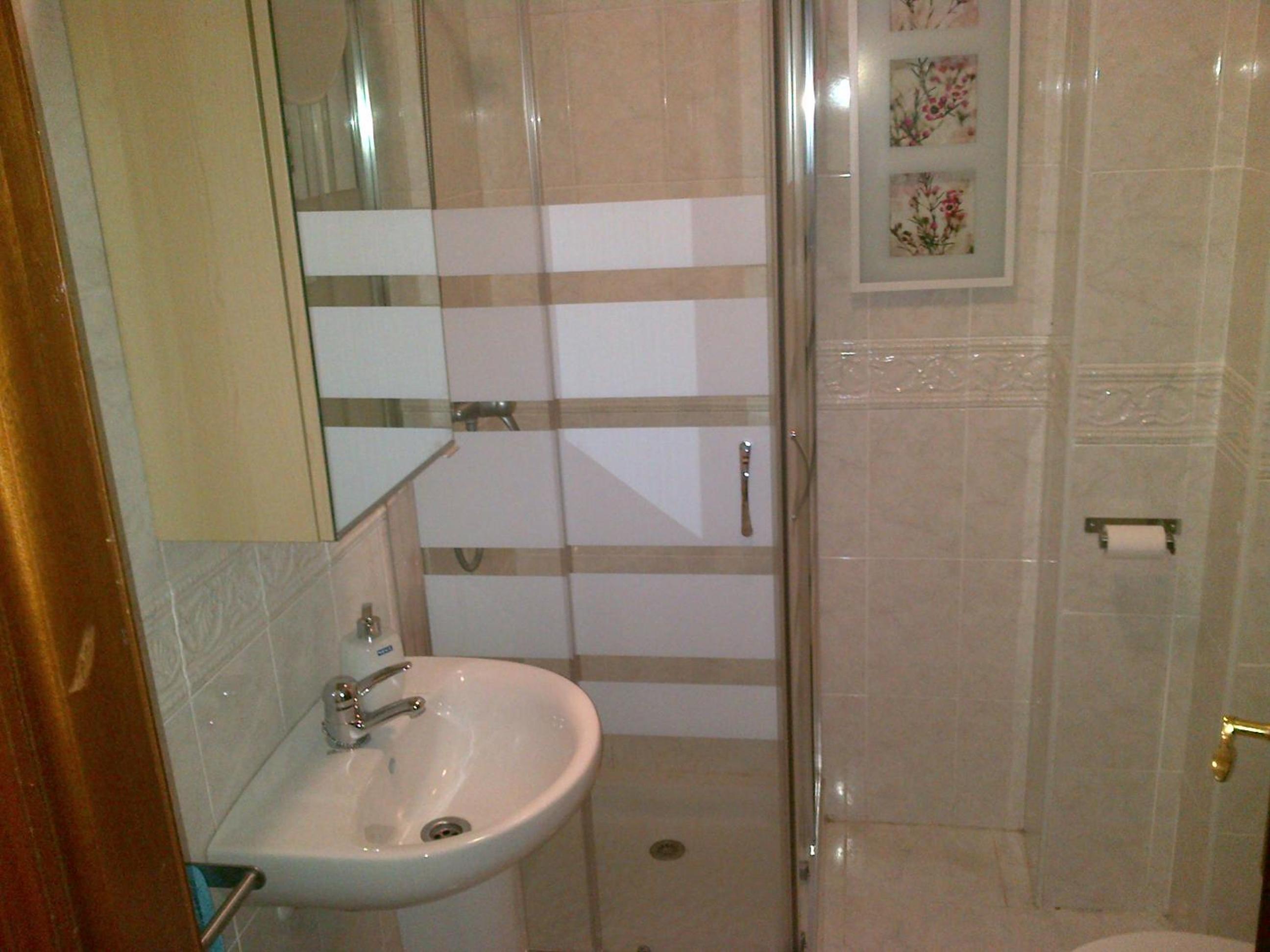 Apartment - Photo 3