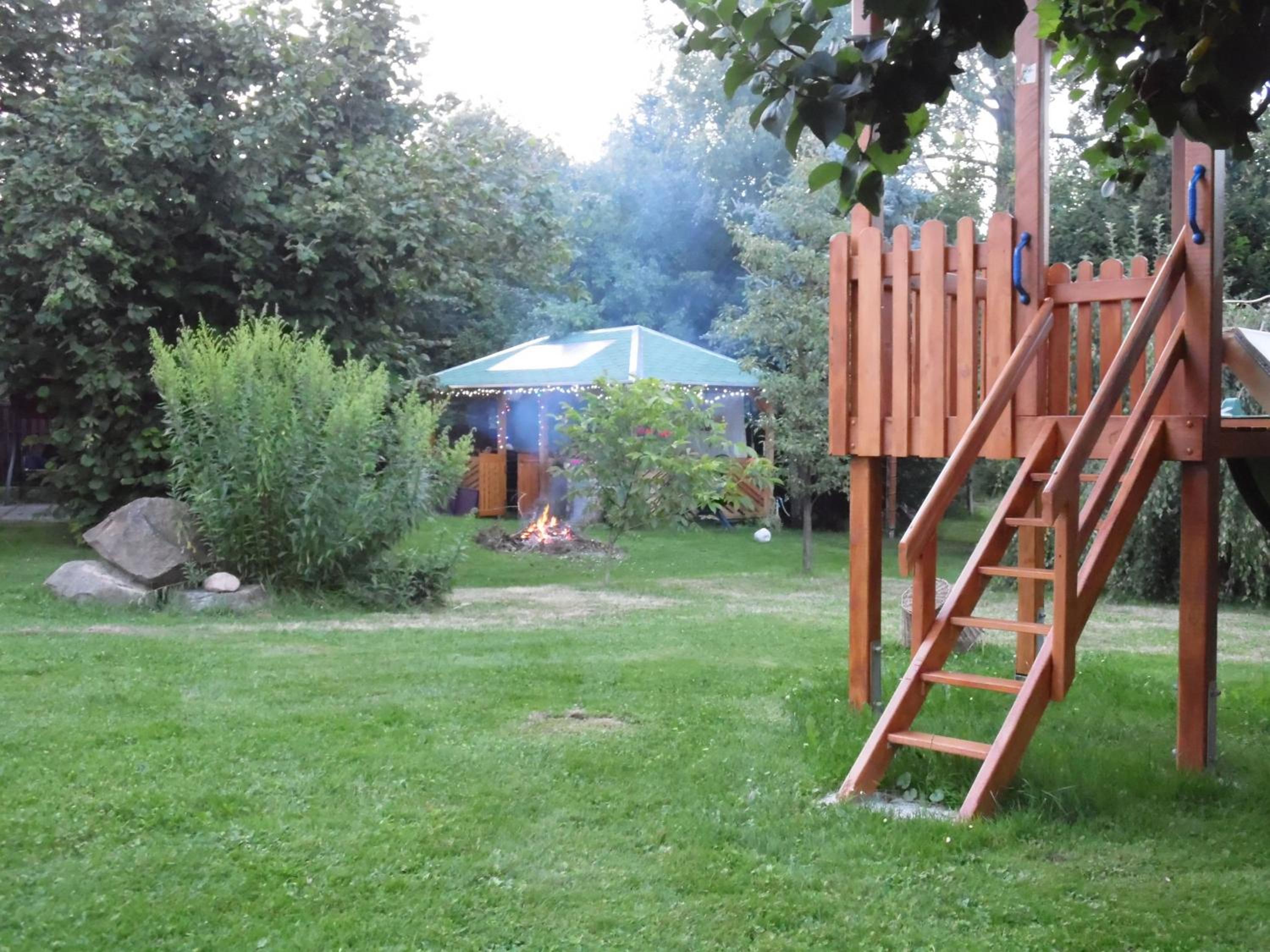 Au brochet, Photo 36