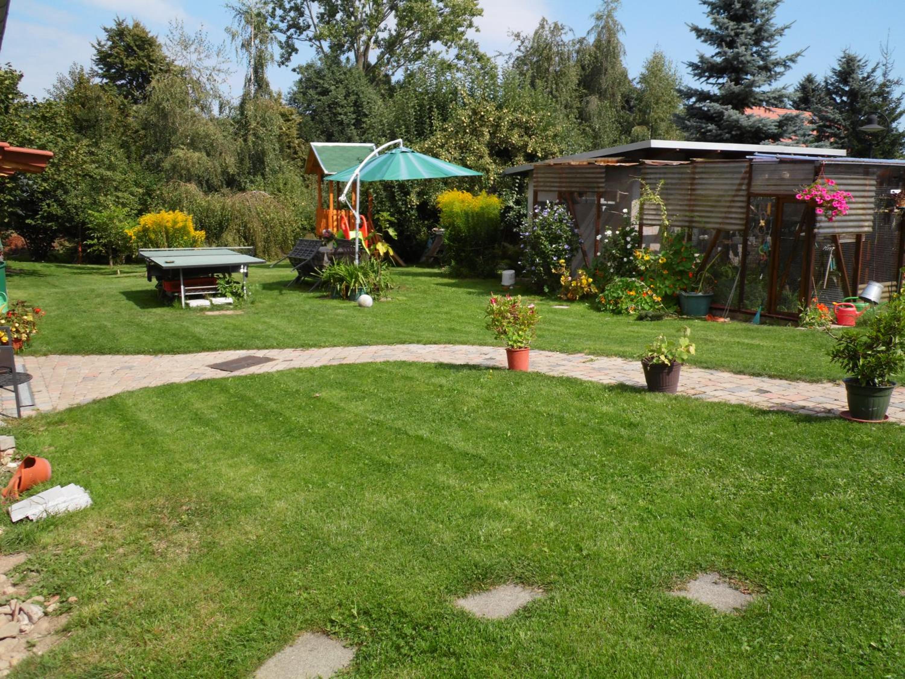 Au brochet, Photo 31